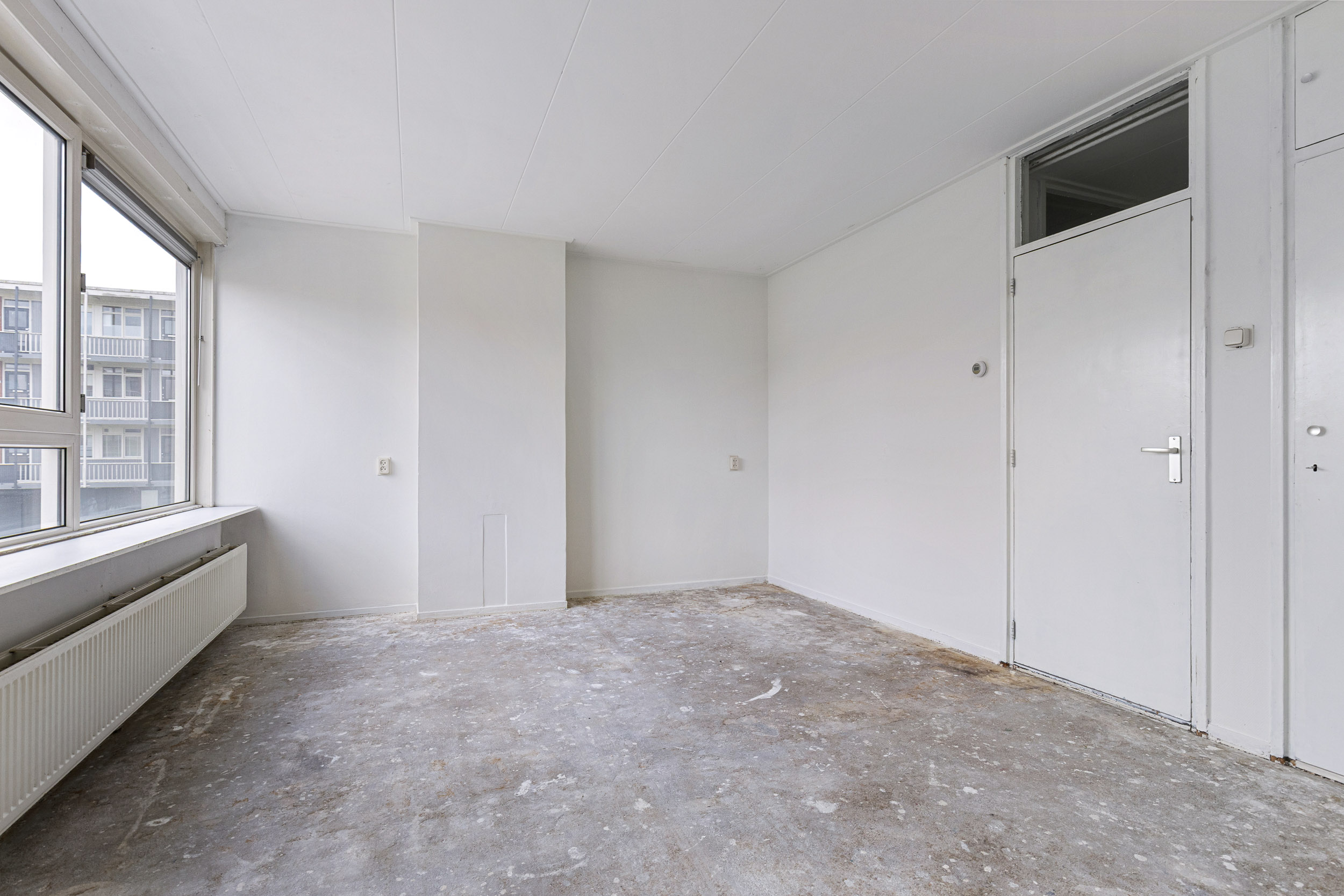 Scherwolderhemstraat 35 - Gallery item 16