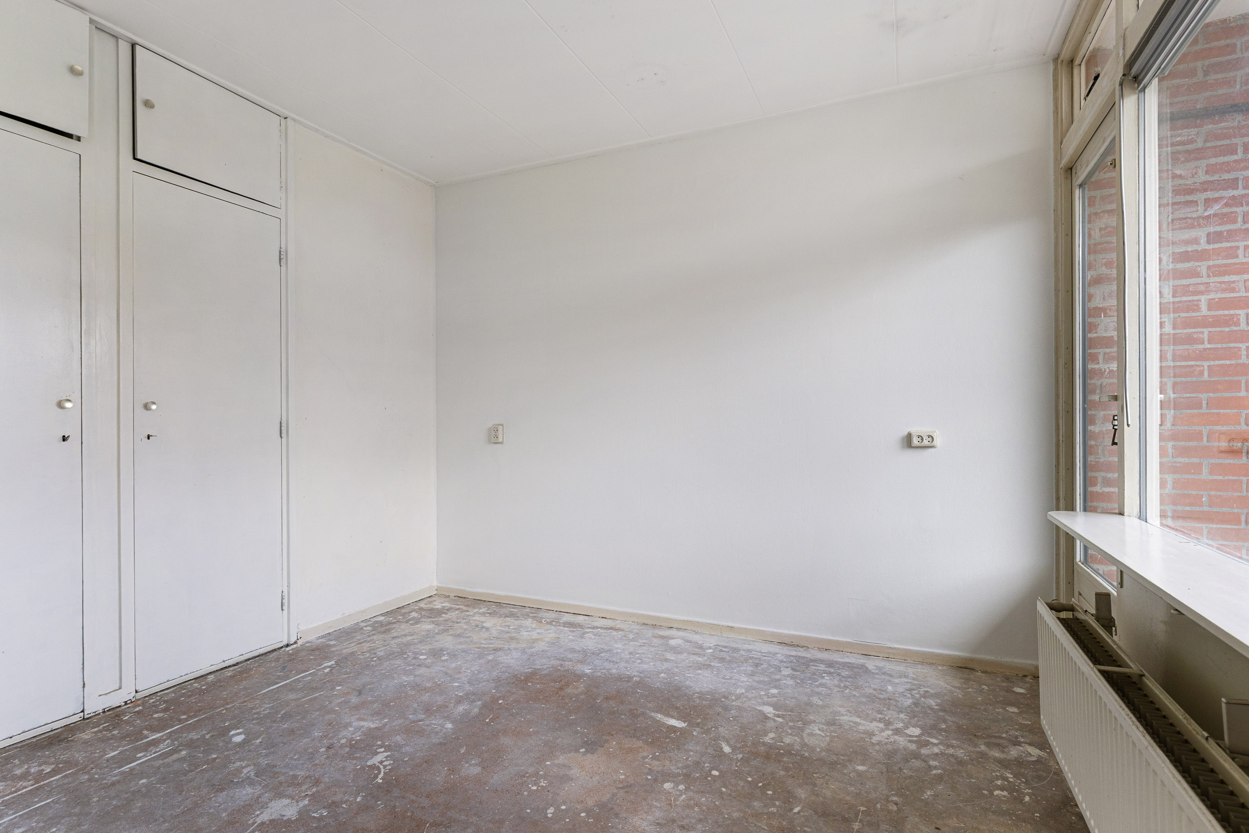 Scherwolderhemstraat 35 - Gallery item 17