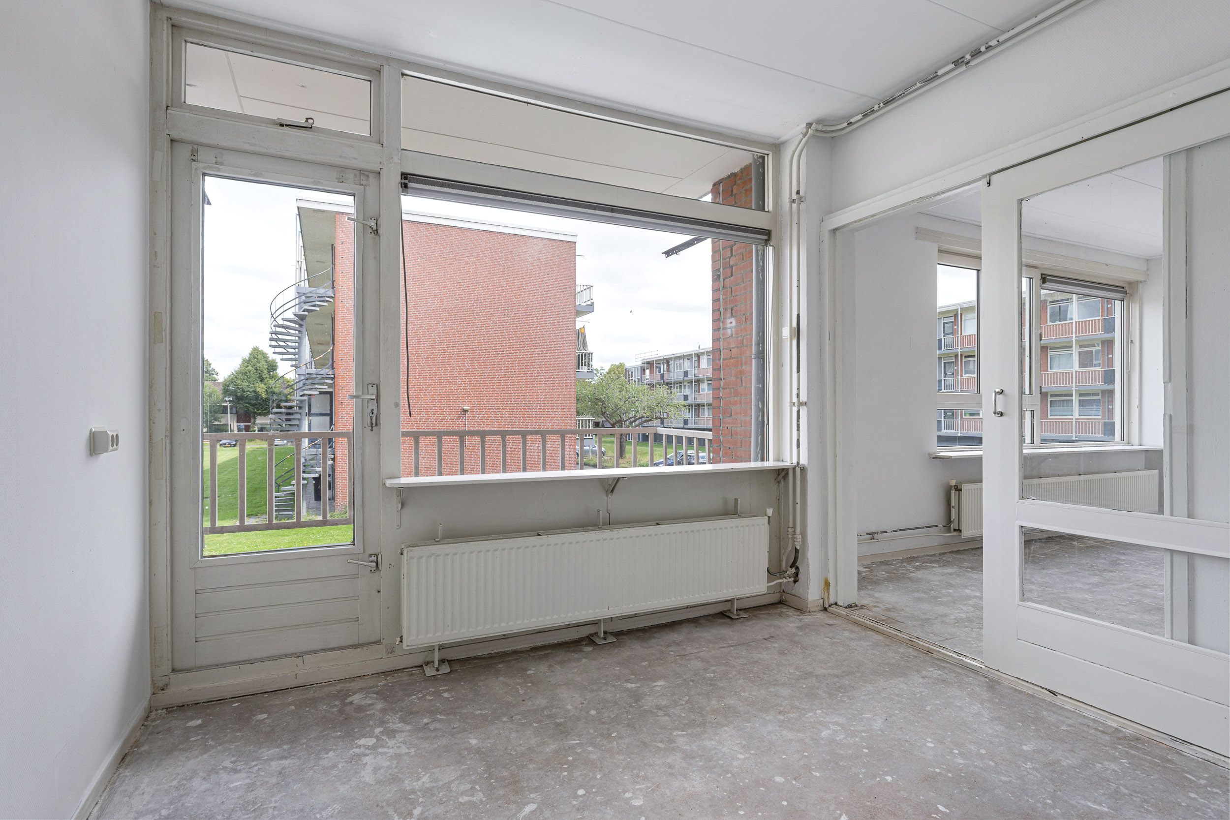 Scherwolderhemstraat 35 - Gallery item 18