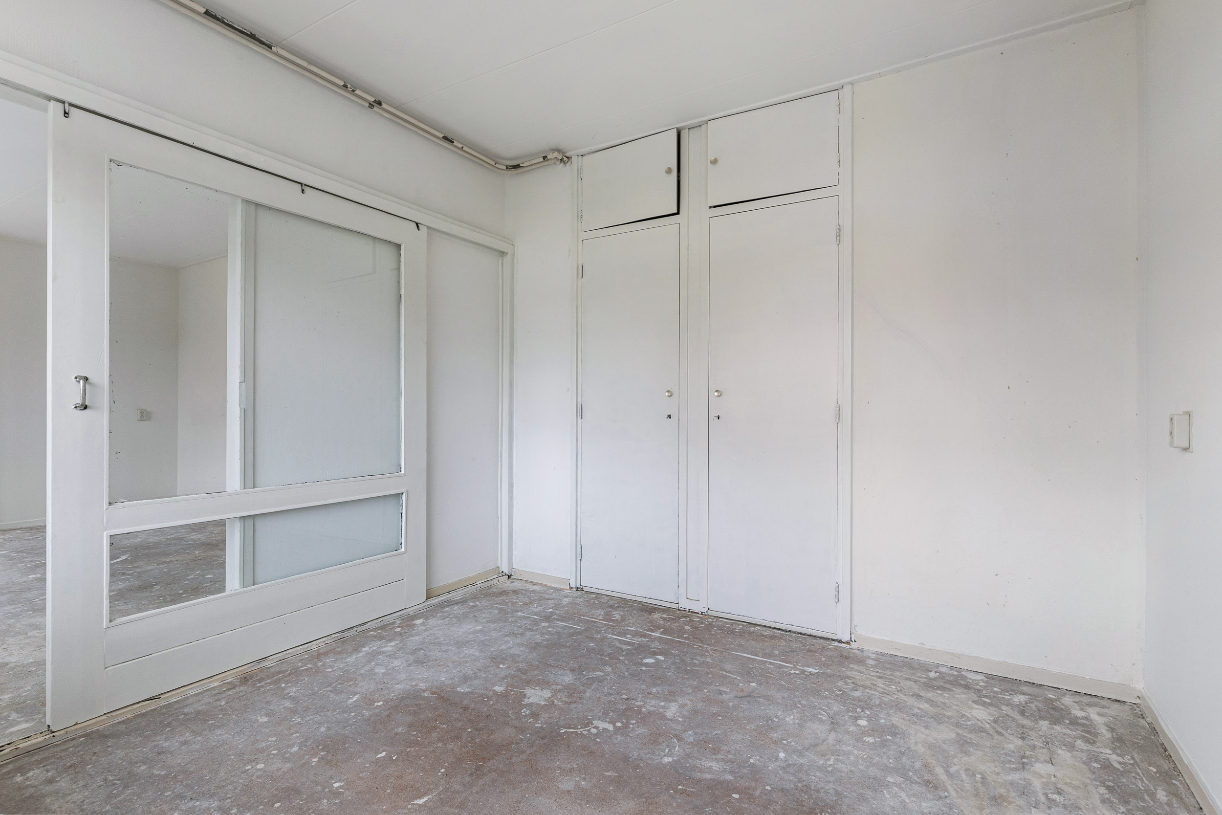 Scherwolderhemstraat 35 - Gallery item 19
