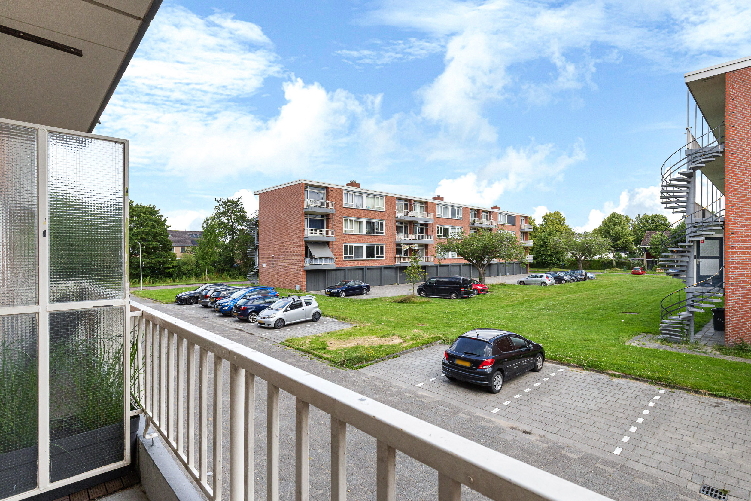 Scherwolderhemstraat 35 - Gallery item 22