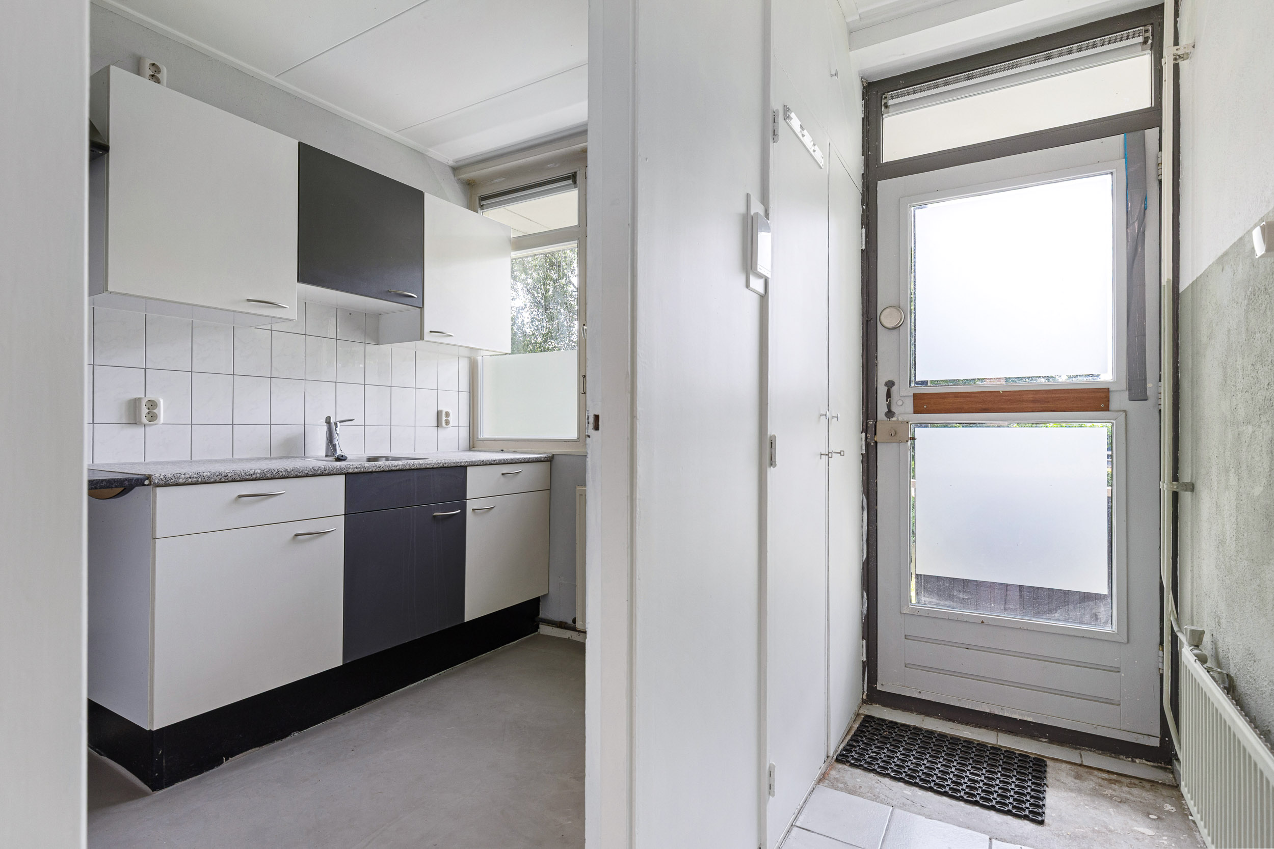 Scherwolderhemstraat 35 - Gallery item 24