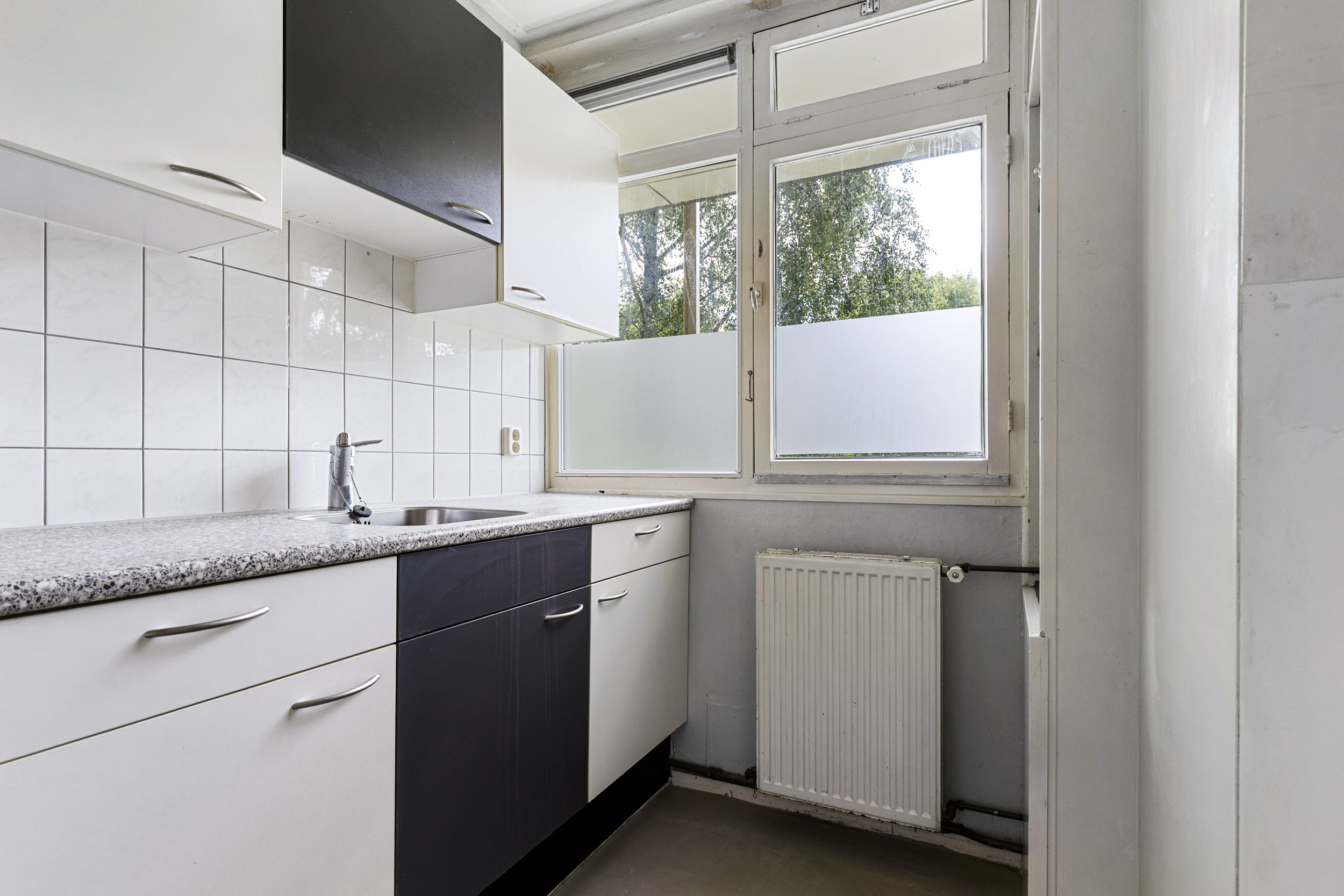 Scherwolderhemstraat 35 - Gallery item 26