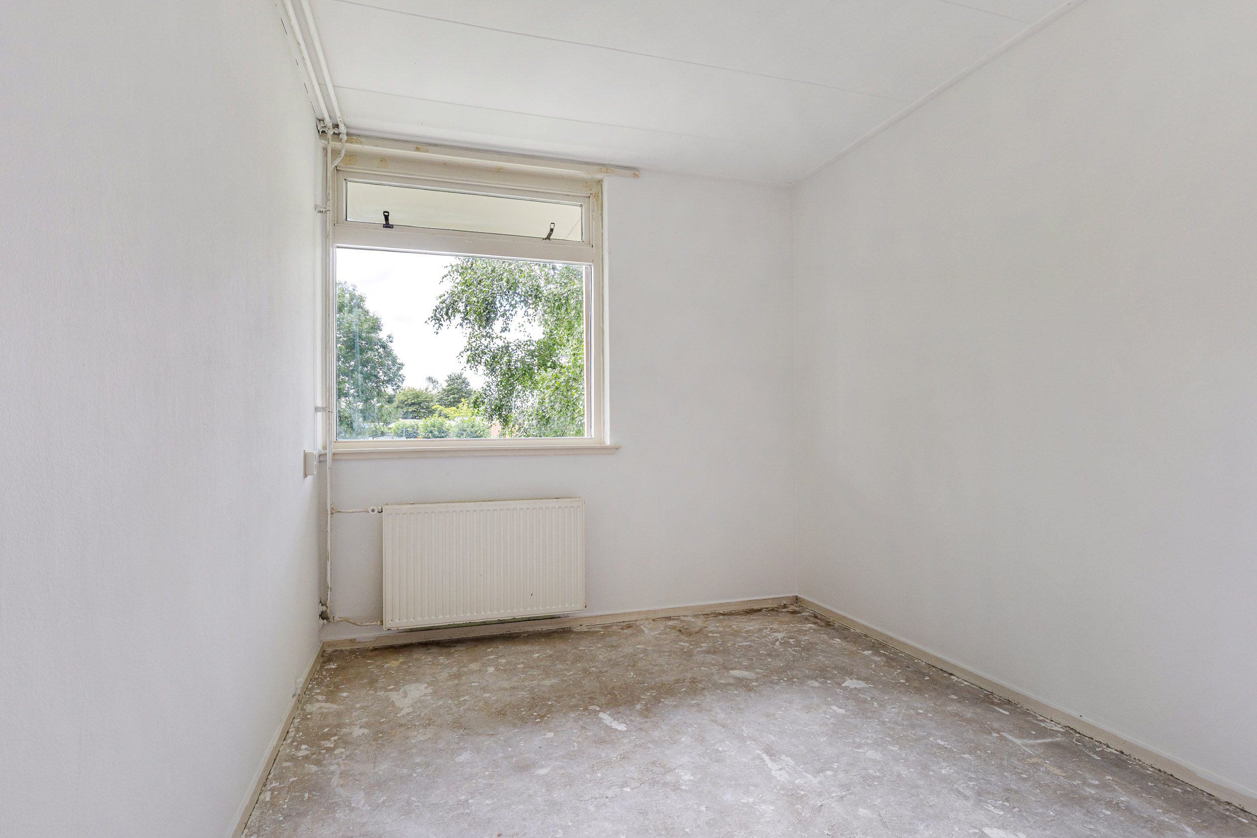 Scherwolderhemstraat 35 - Gallery item 29