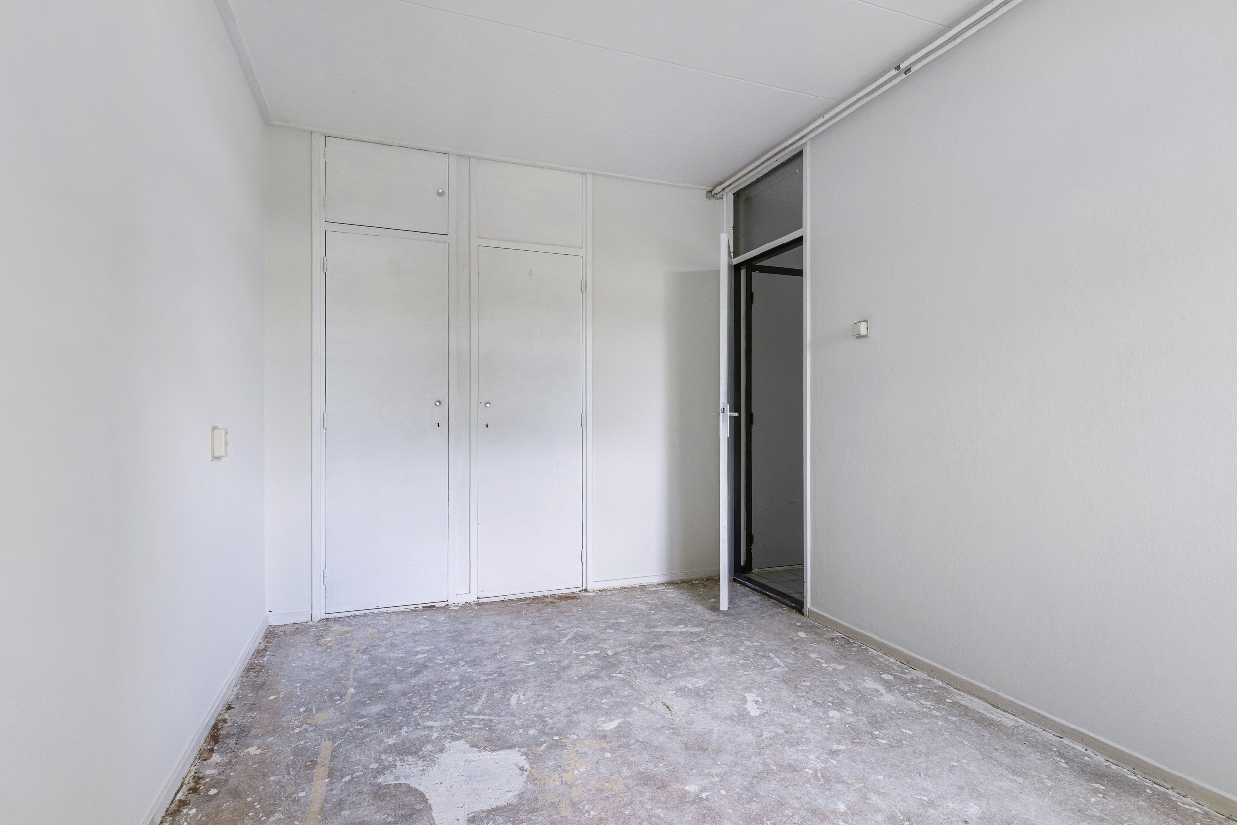 Scherwolderhemstraat 35 - Gallery item 30