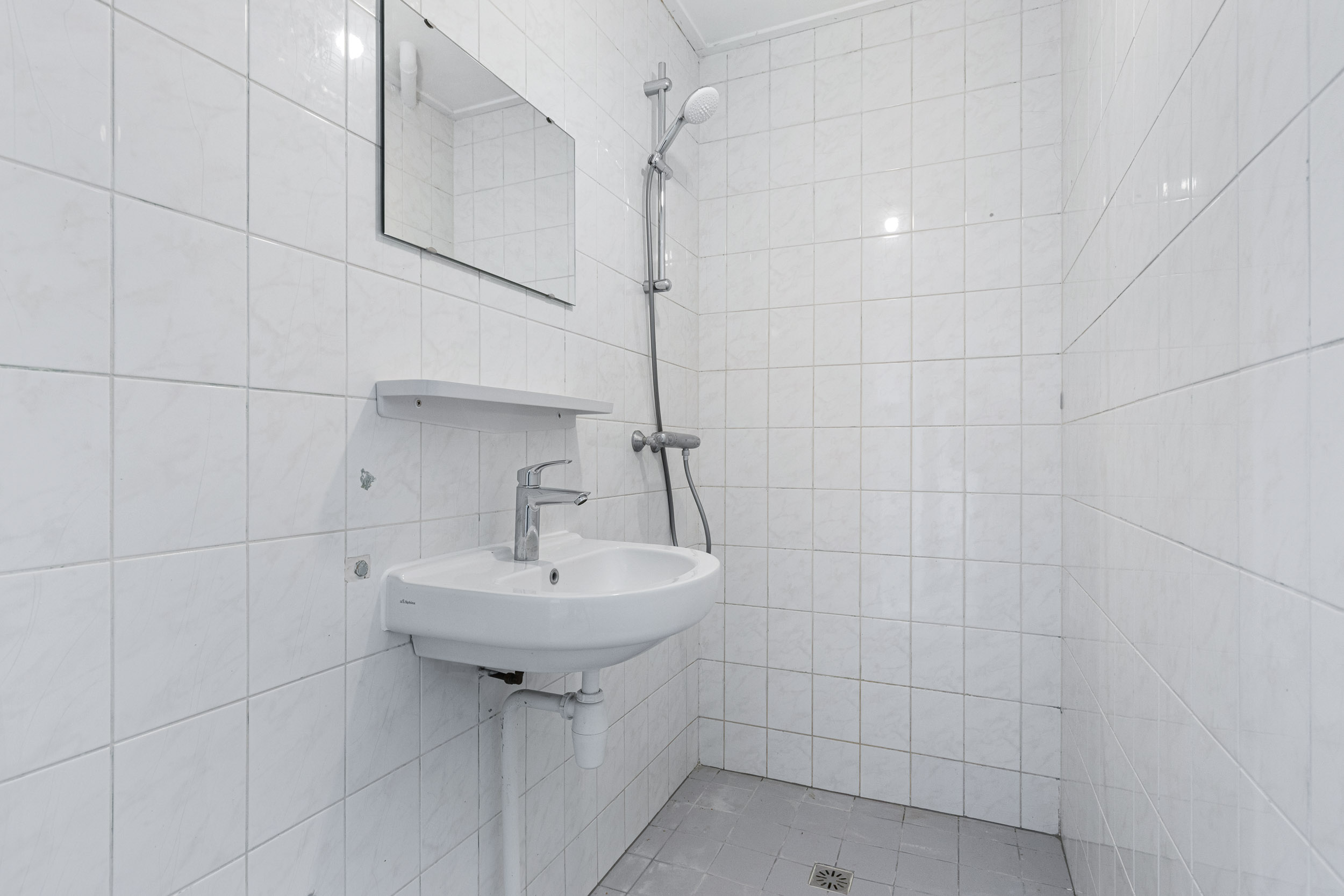 Scherwolderhemstraat 35 - Gallery item 31