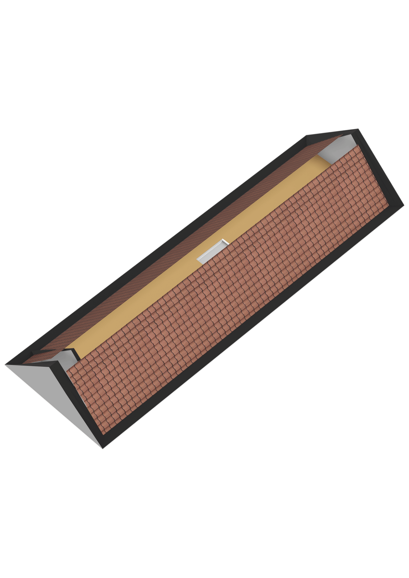 Turfdyk 10 A - Plans in gallery item 8