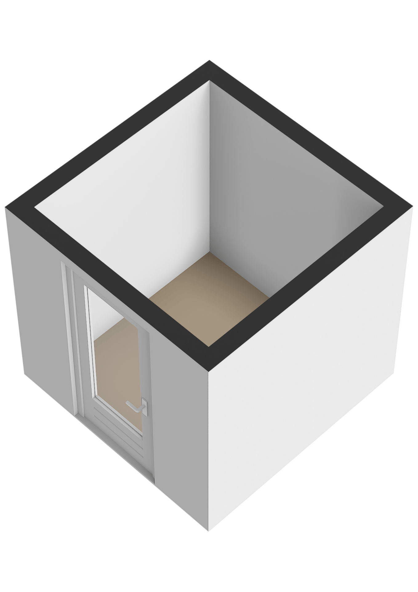 Turfdyk 10 A - Plans in gallery item 9