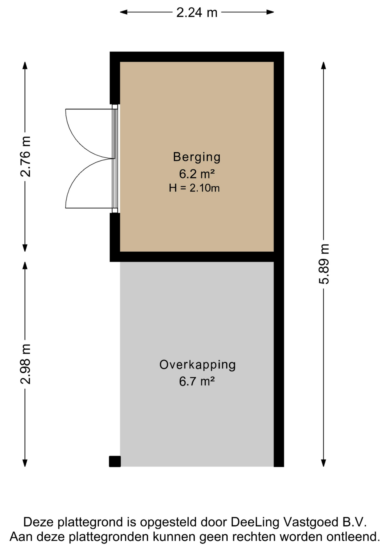 It Set 24 - Plans in gallery item 7