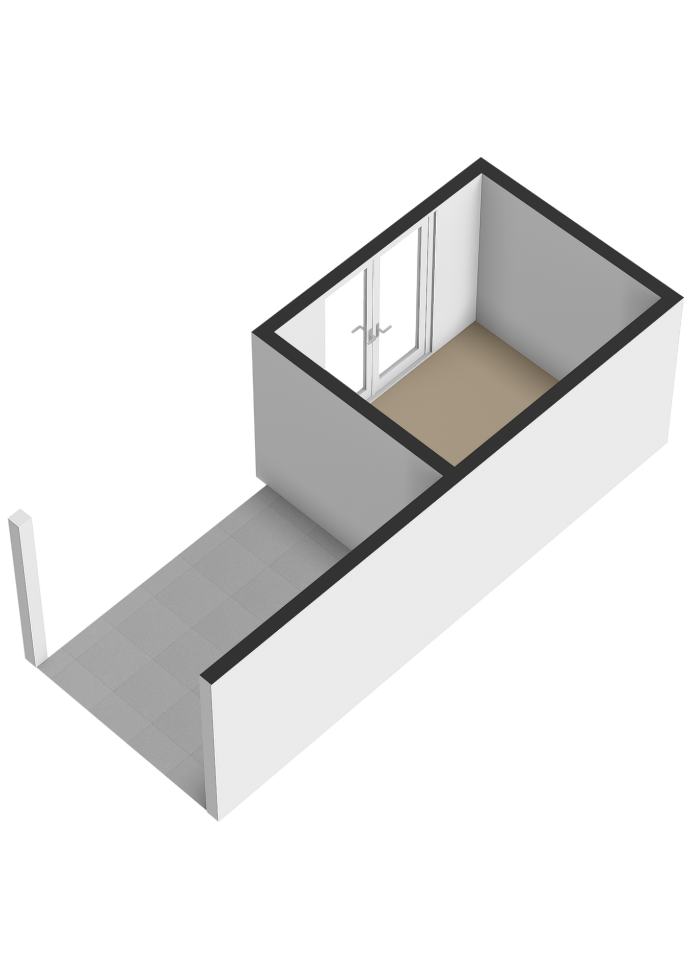 It Set 24 - Plans in gallery item 8