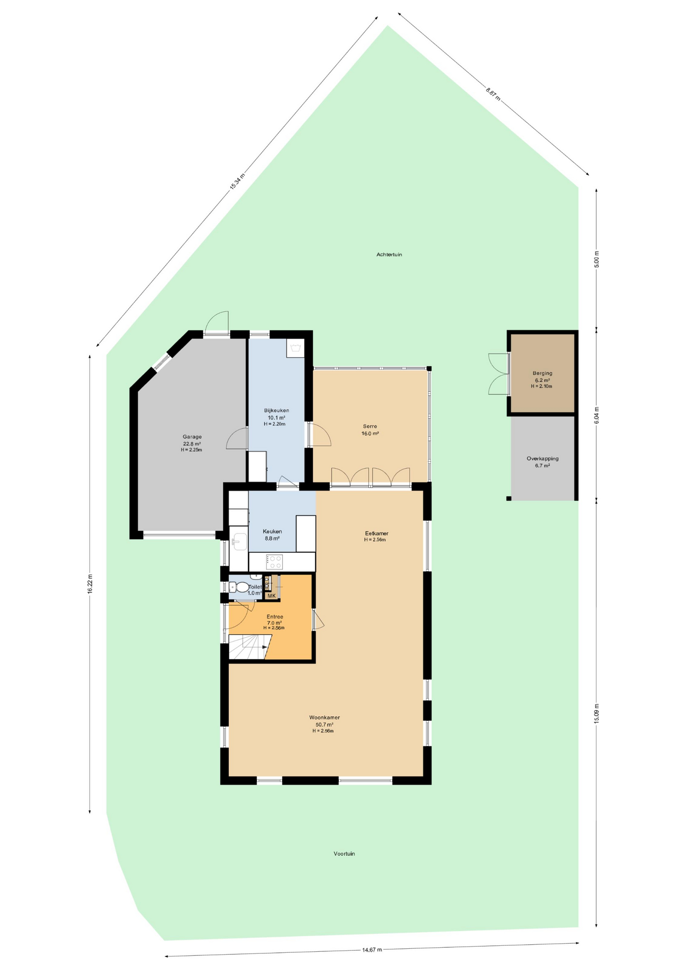 It Set 24 - Plans in gallery item 9
