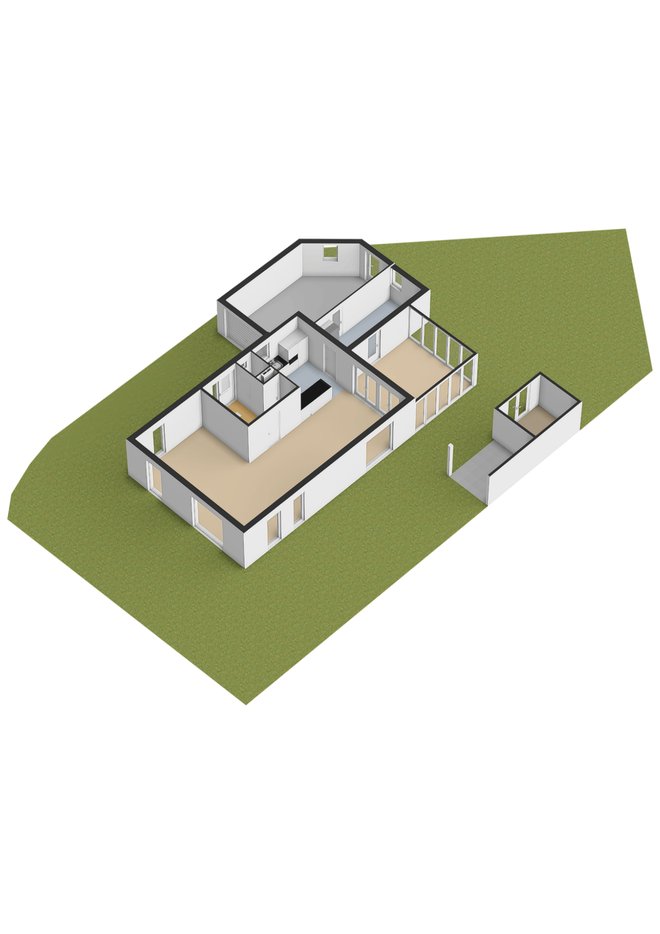 It Set 24 - Plans in gallery item 10