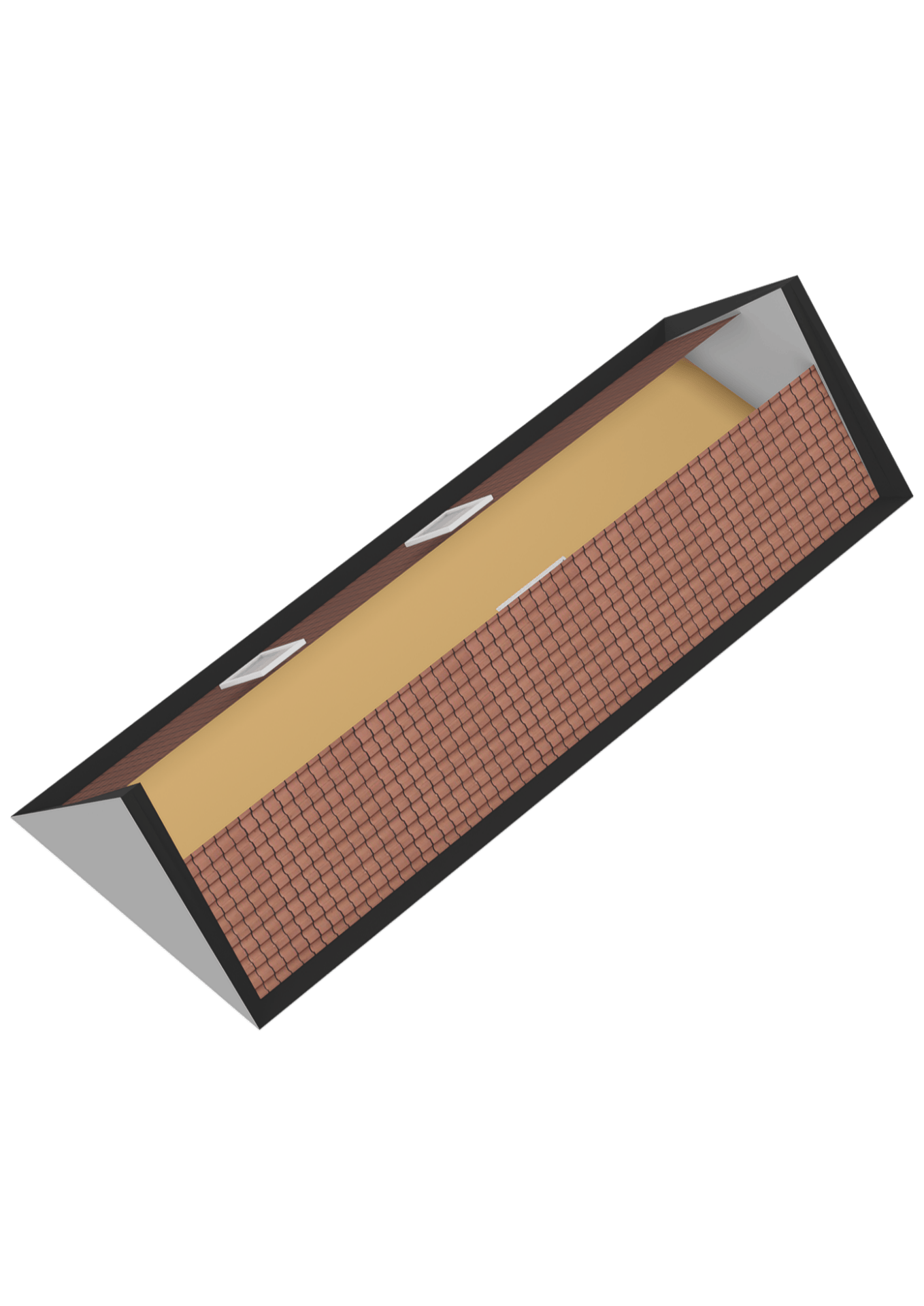 It Set 24 - Plans in gallery item 6