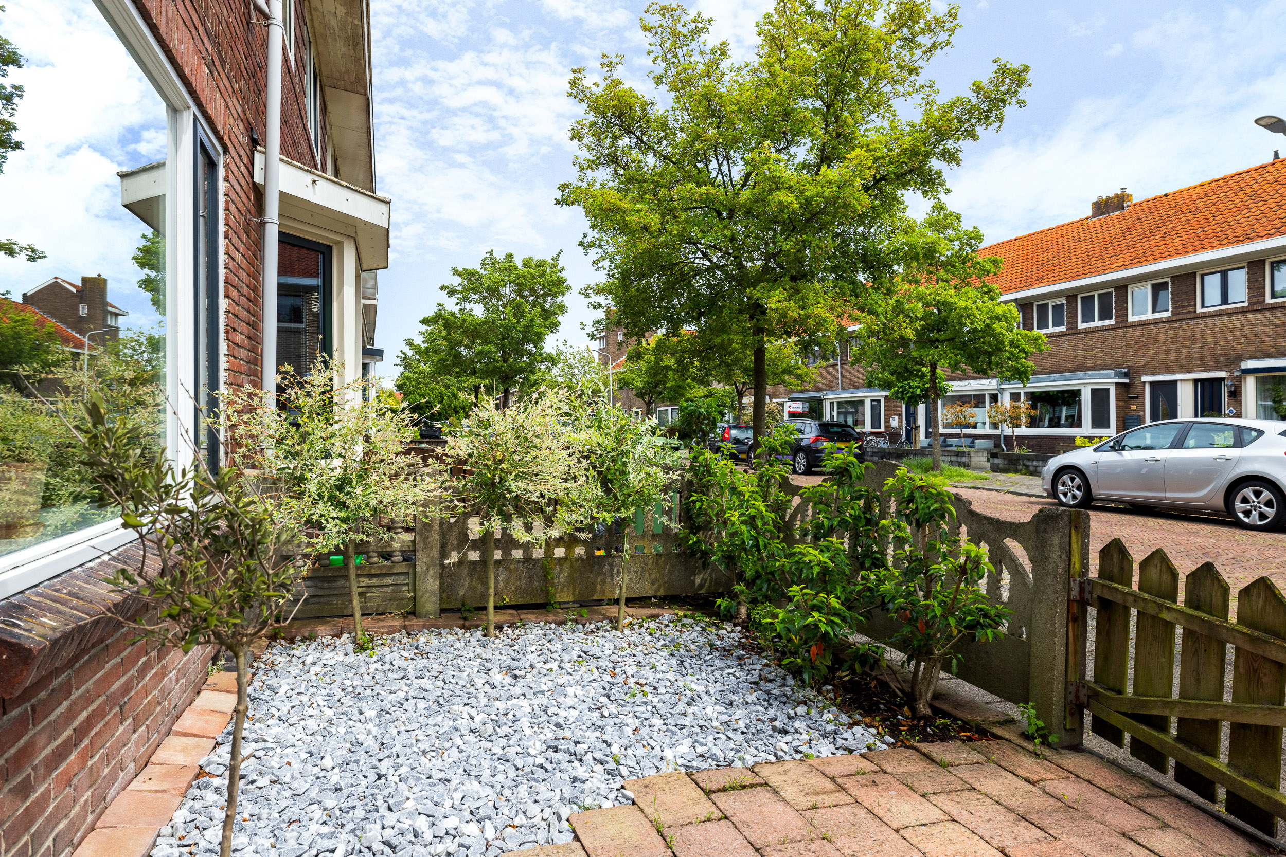 Frederik Hendrikstraat 53 - Gallery item 12