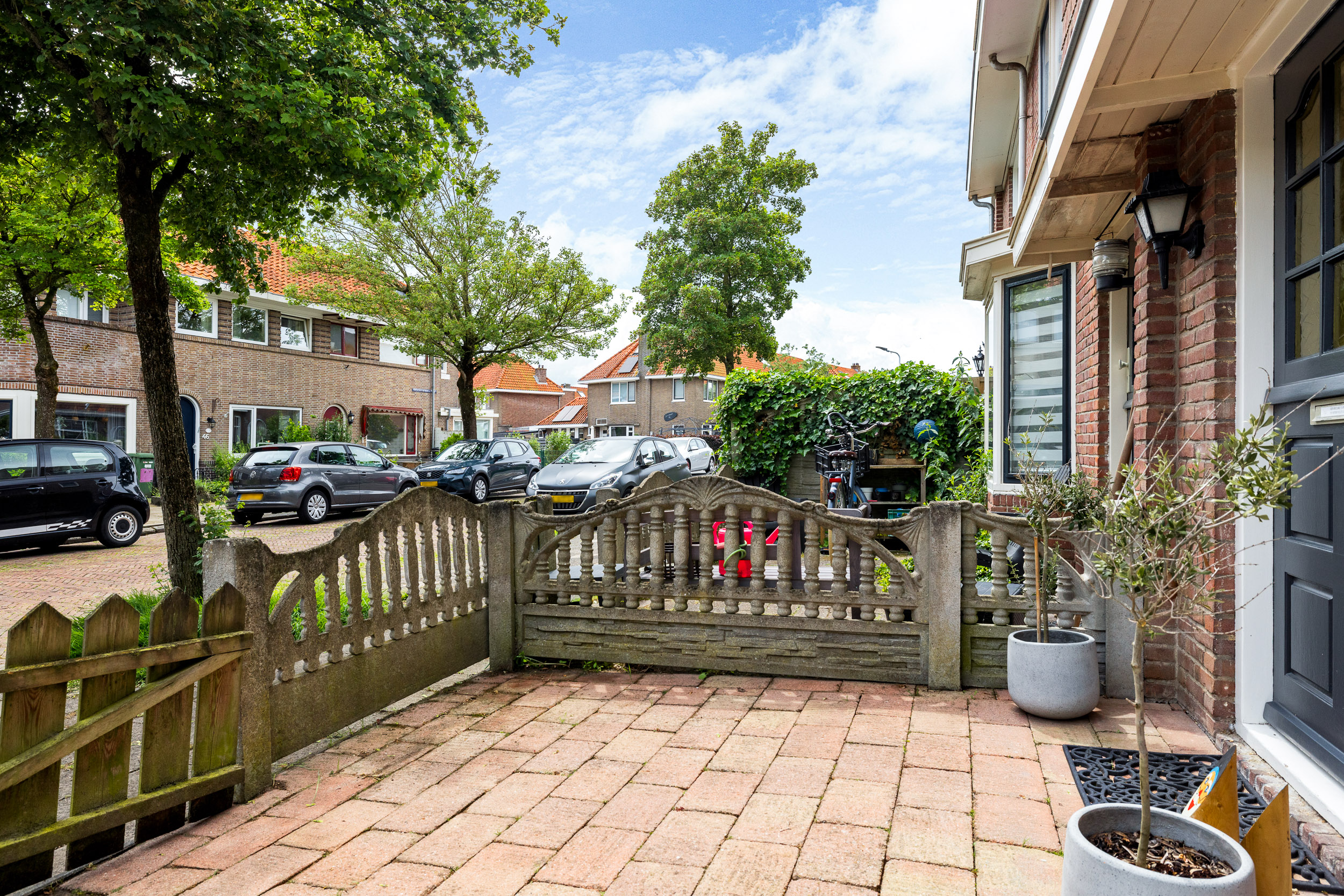 Frederik Hendrikstraat 53 - Gallery item 13