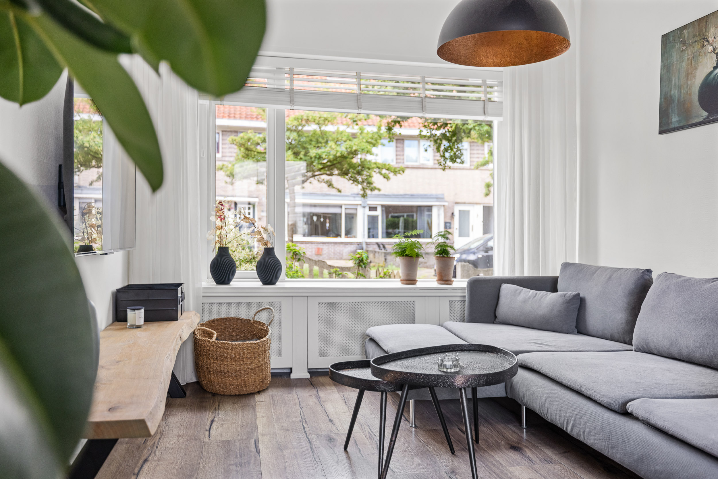 Frederik Hendrikstraat 53, Sneek 2