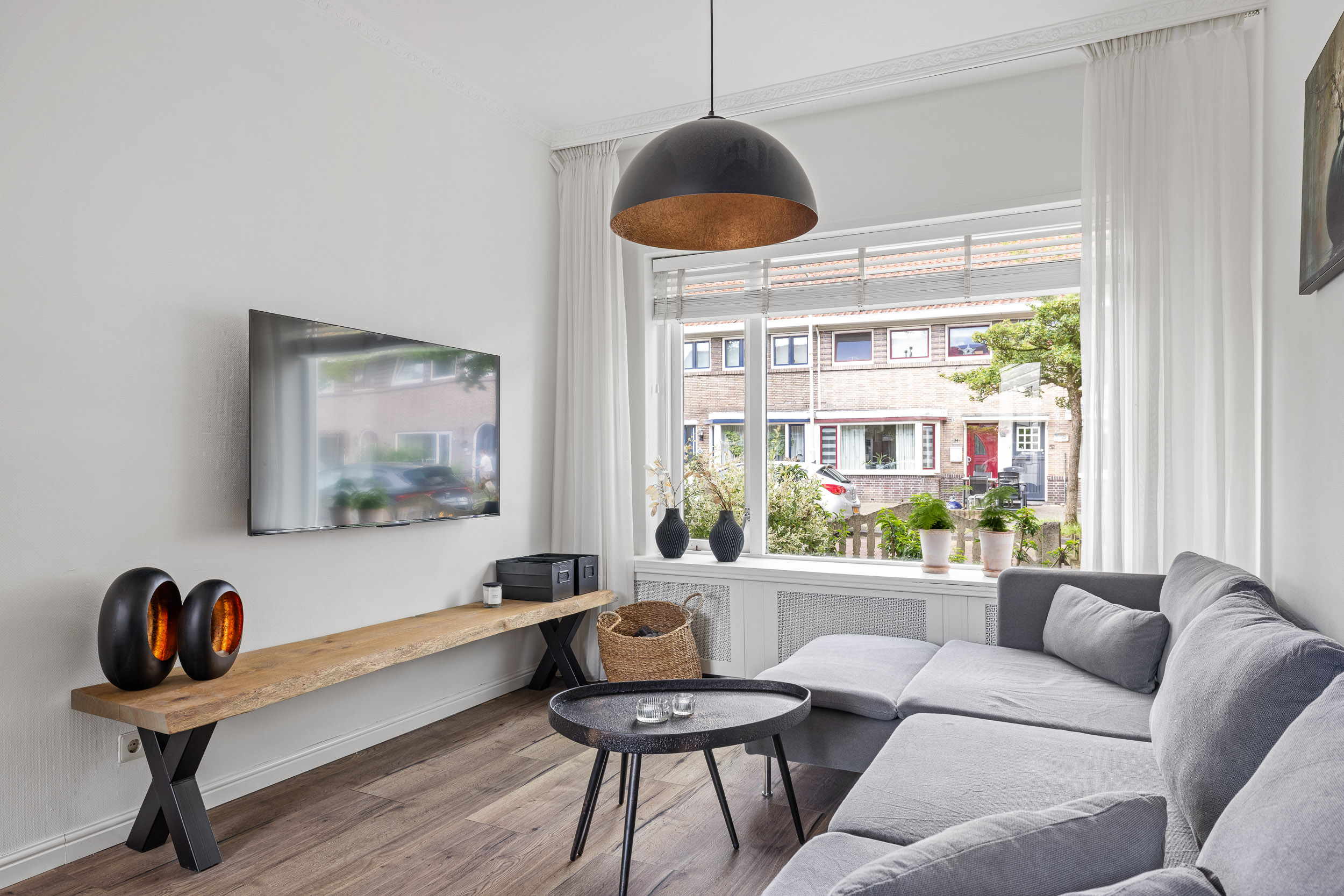 Frederik Hendrikstraat 53 - Gallery item 17