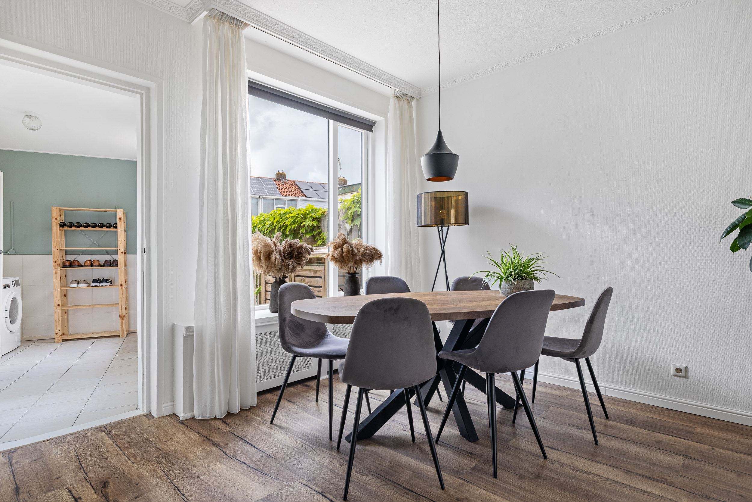 Frederik Hendrikstraat 53 - Gallery item 19