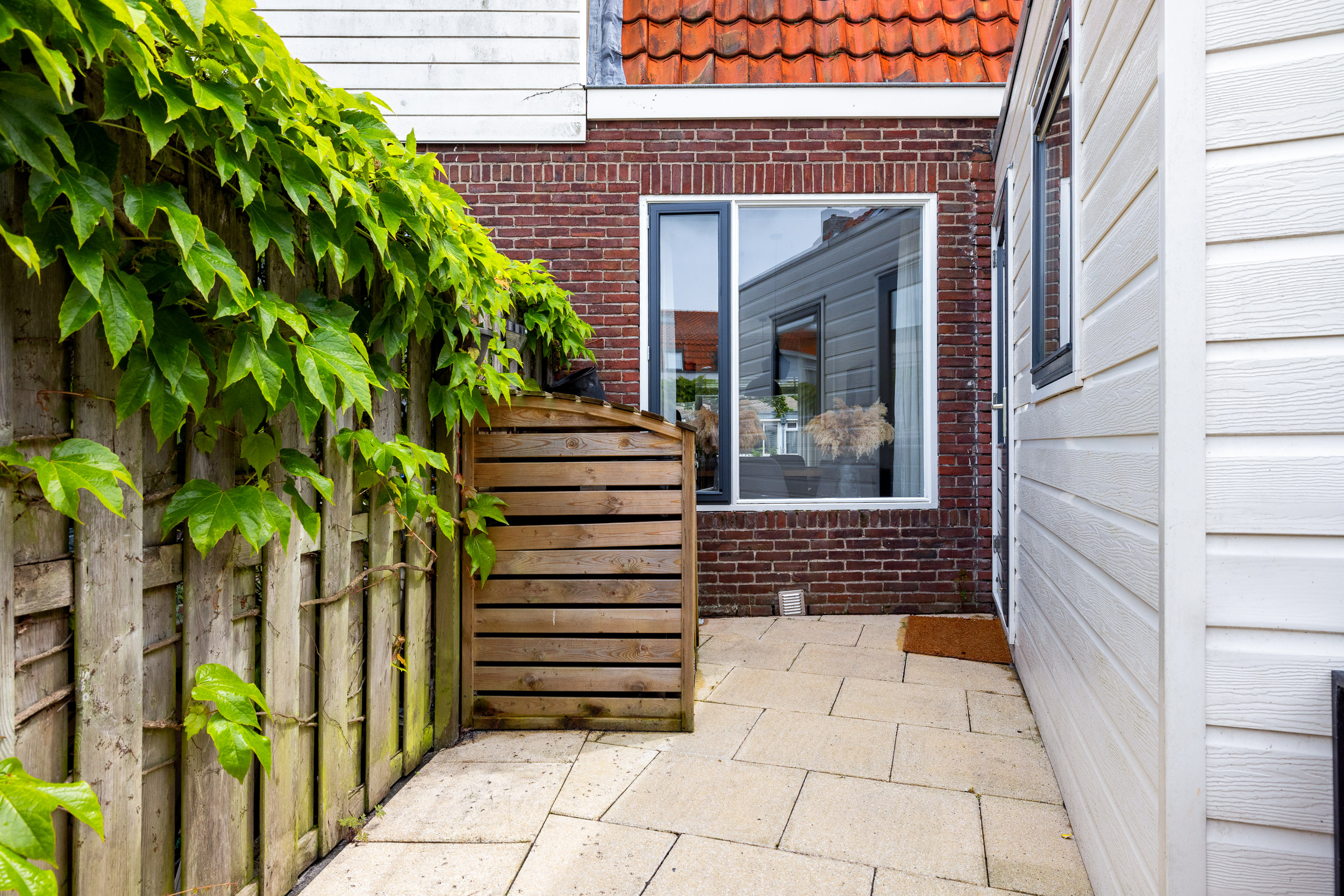Frederik Hendrikstraat 53 - Gallery item 28