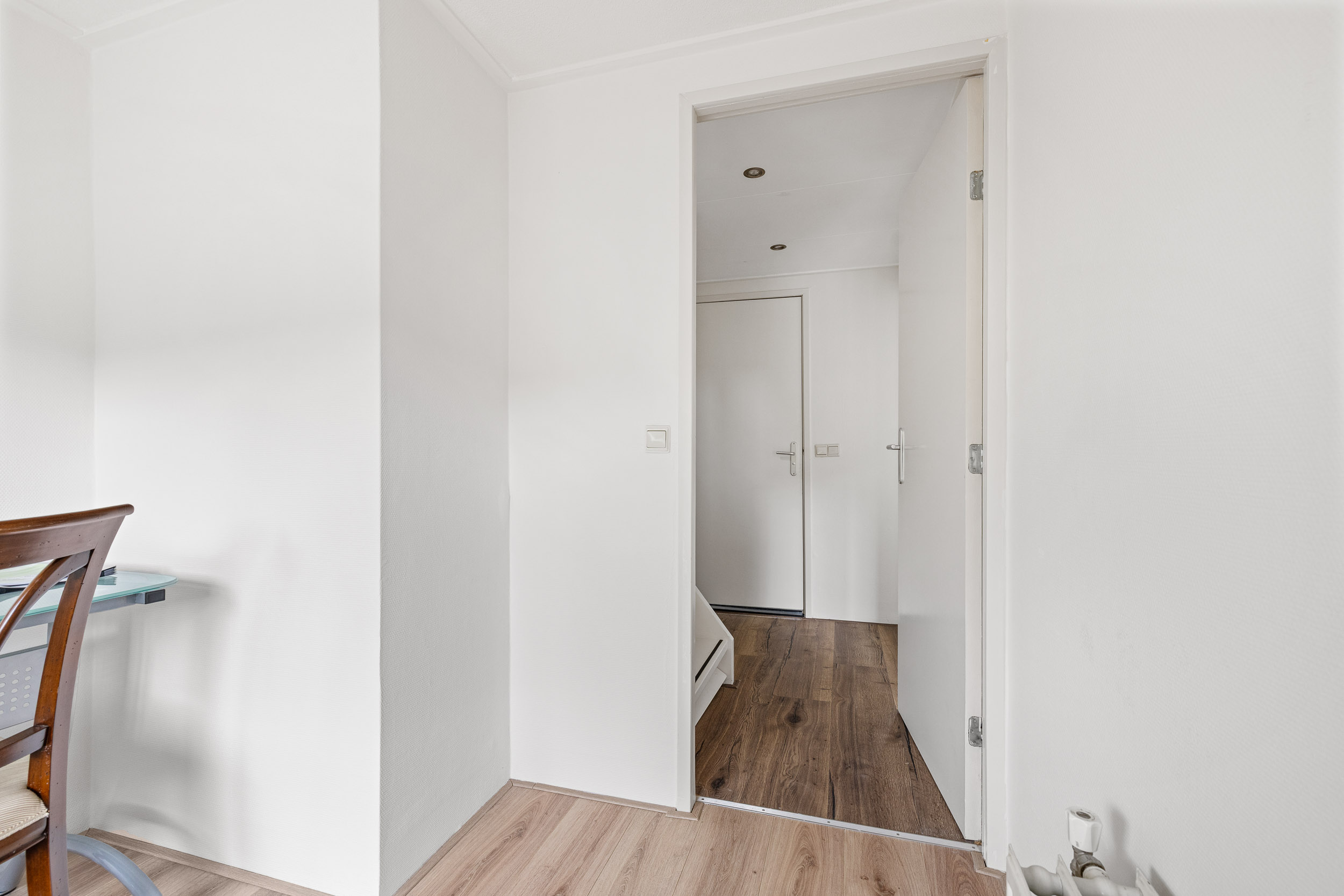 Frederik Hendrikstraat 53 - Gallery item 32