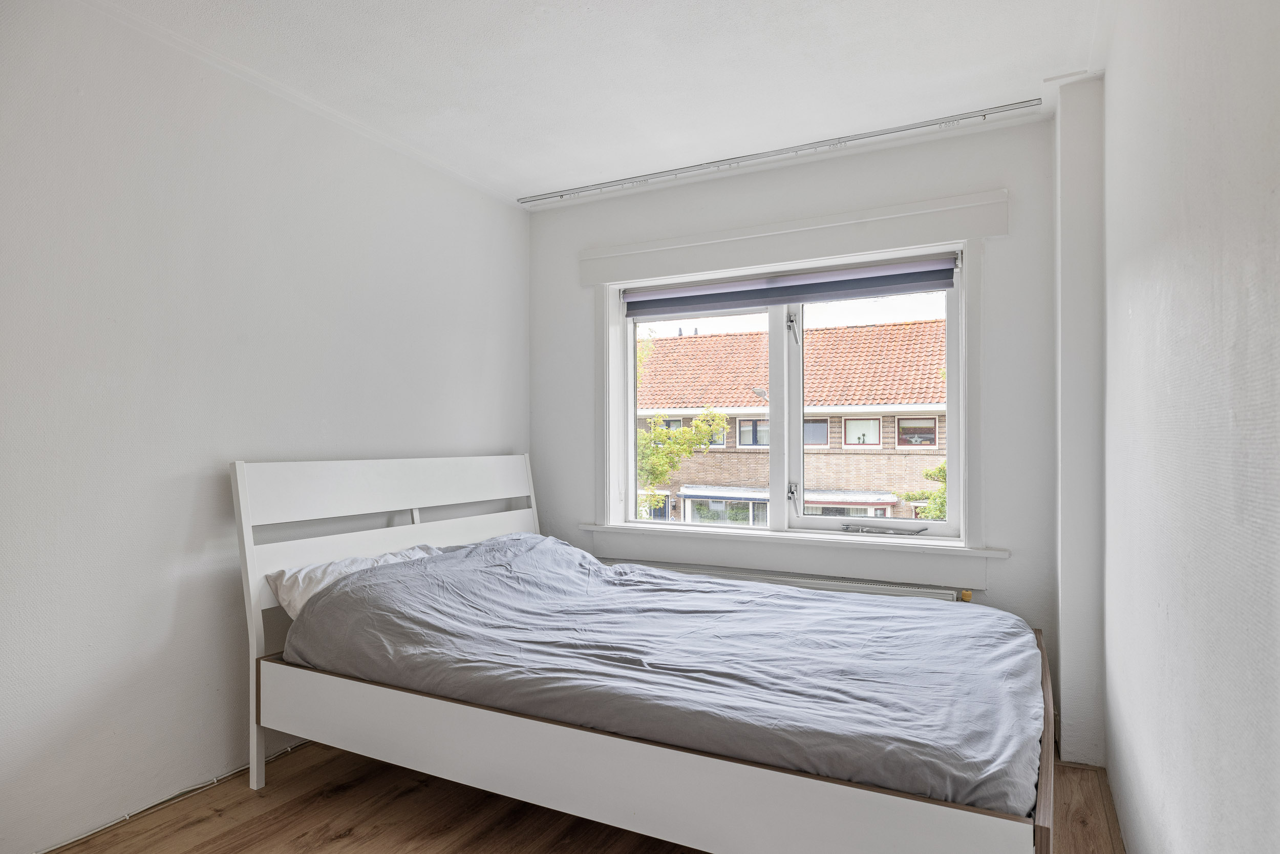 Frederik Hendrikstraat 53 - Gallery item 34