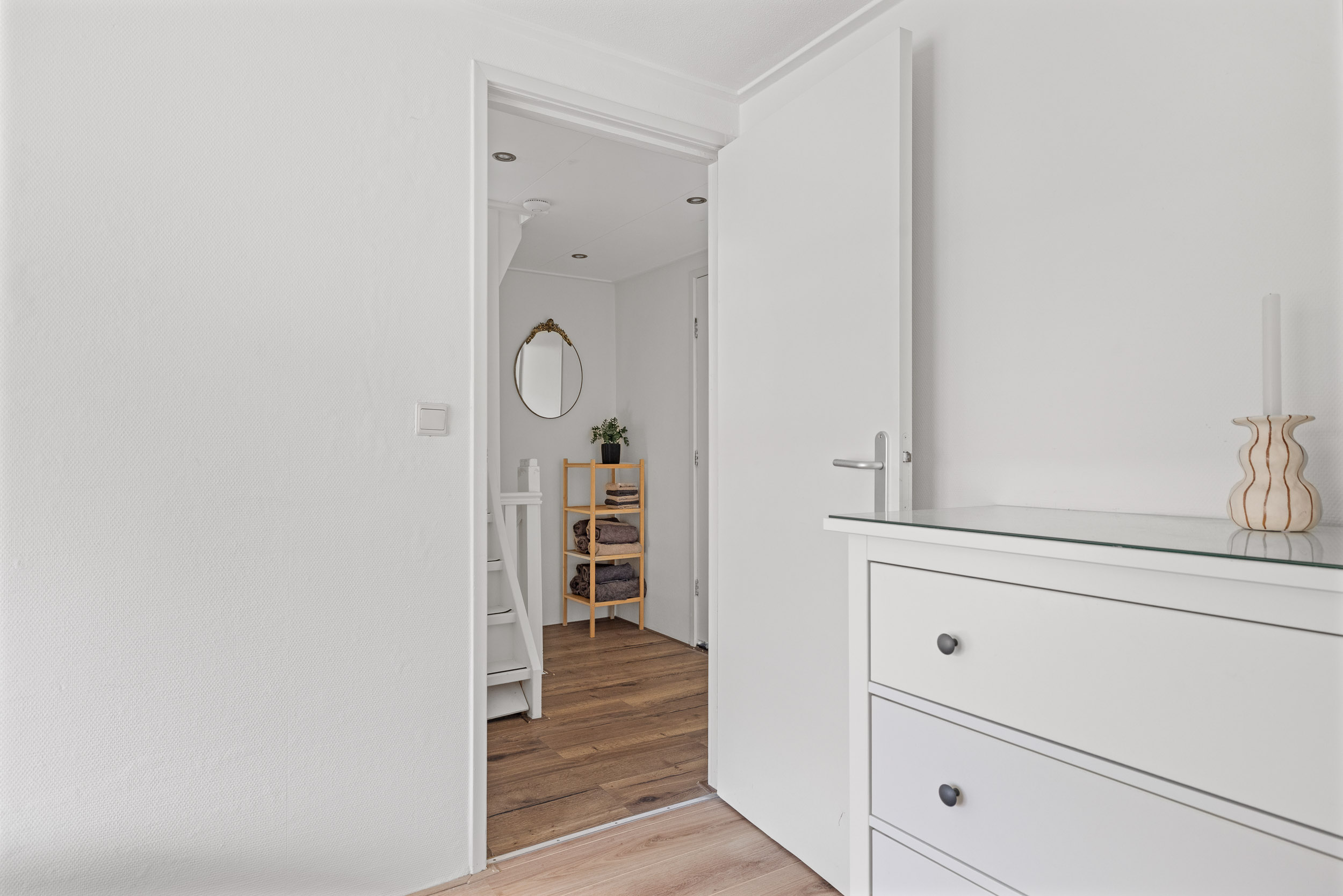 Frederik Hendrikstraat 53 - Gallery item 35
