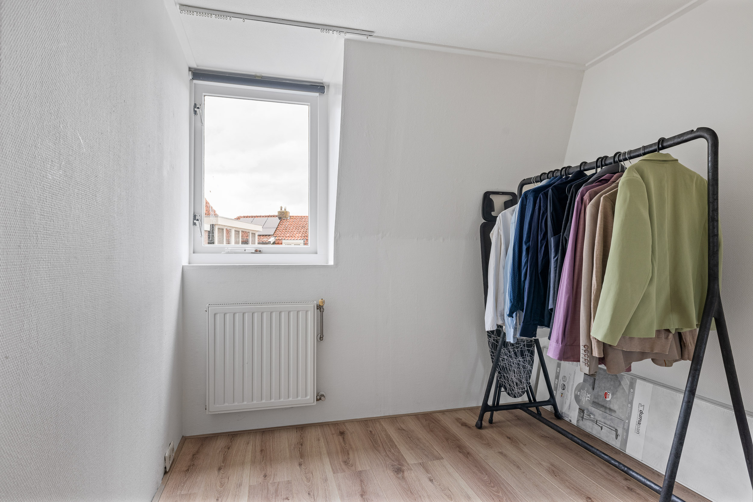 Frederik Hendrikstraat 53 - Gallery item 36