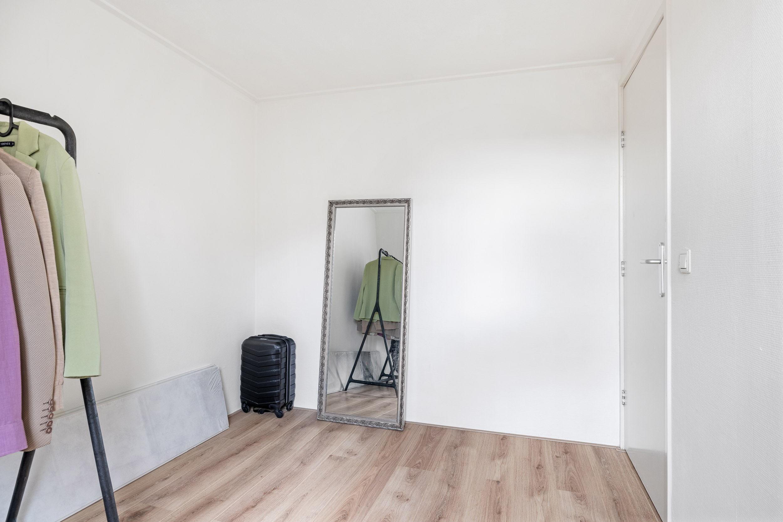 Frederik Hendrikstraat 53 - Gallery item 37