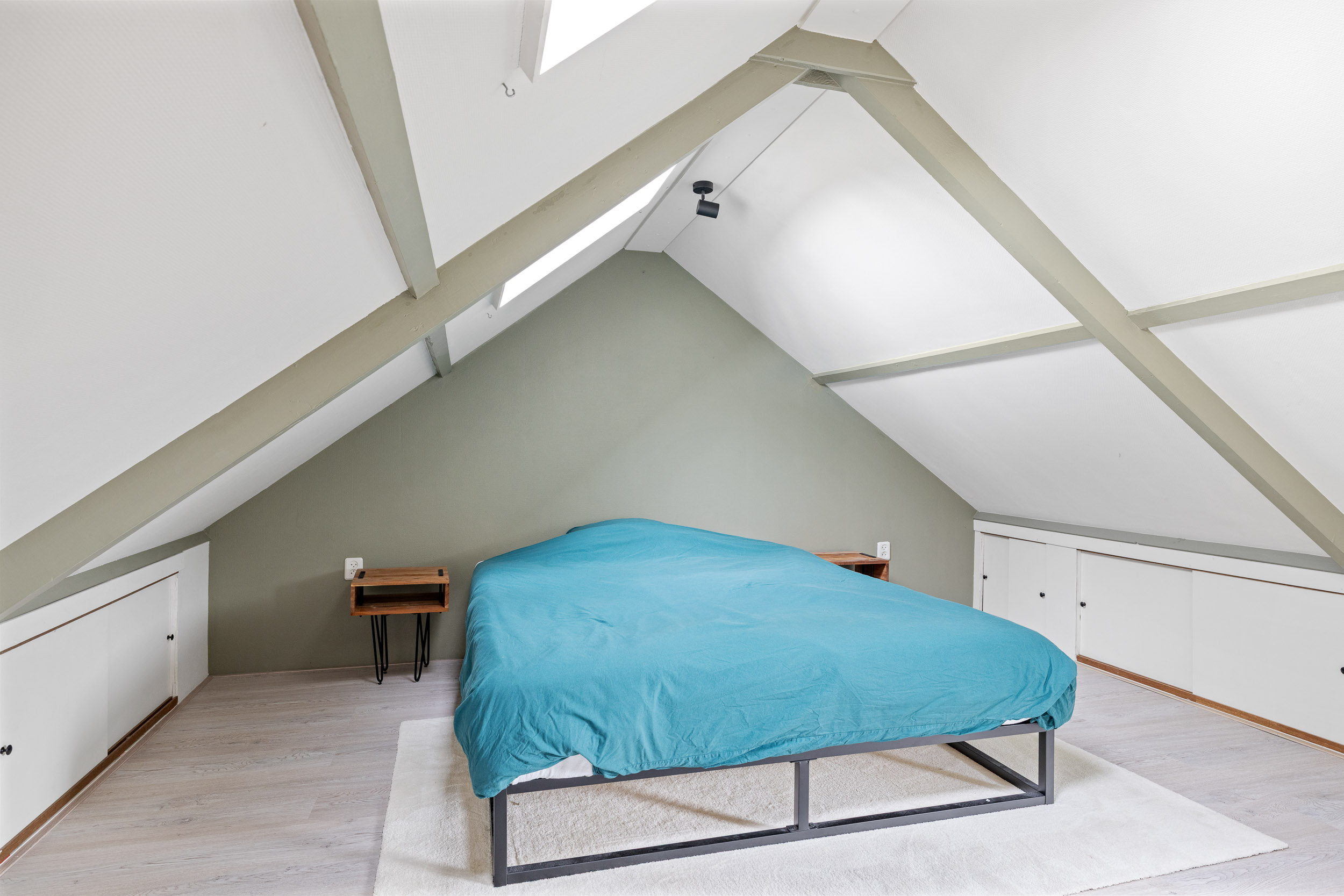 Frederik Hendrikstraat 53 - Gallery item 40