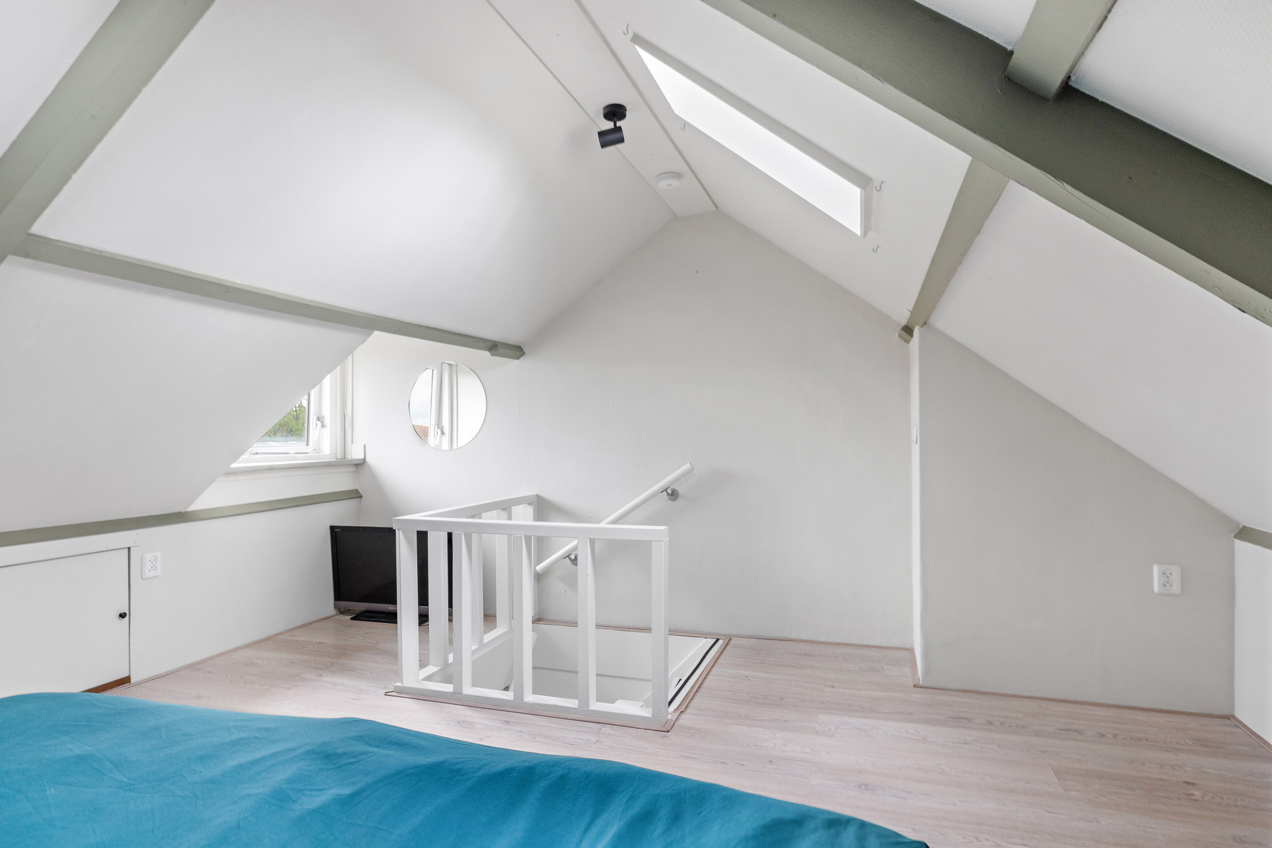 Frederik Hendrikstraat 53 - Gallery item 41