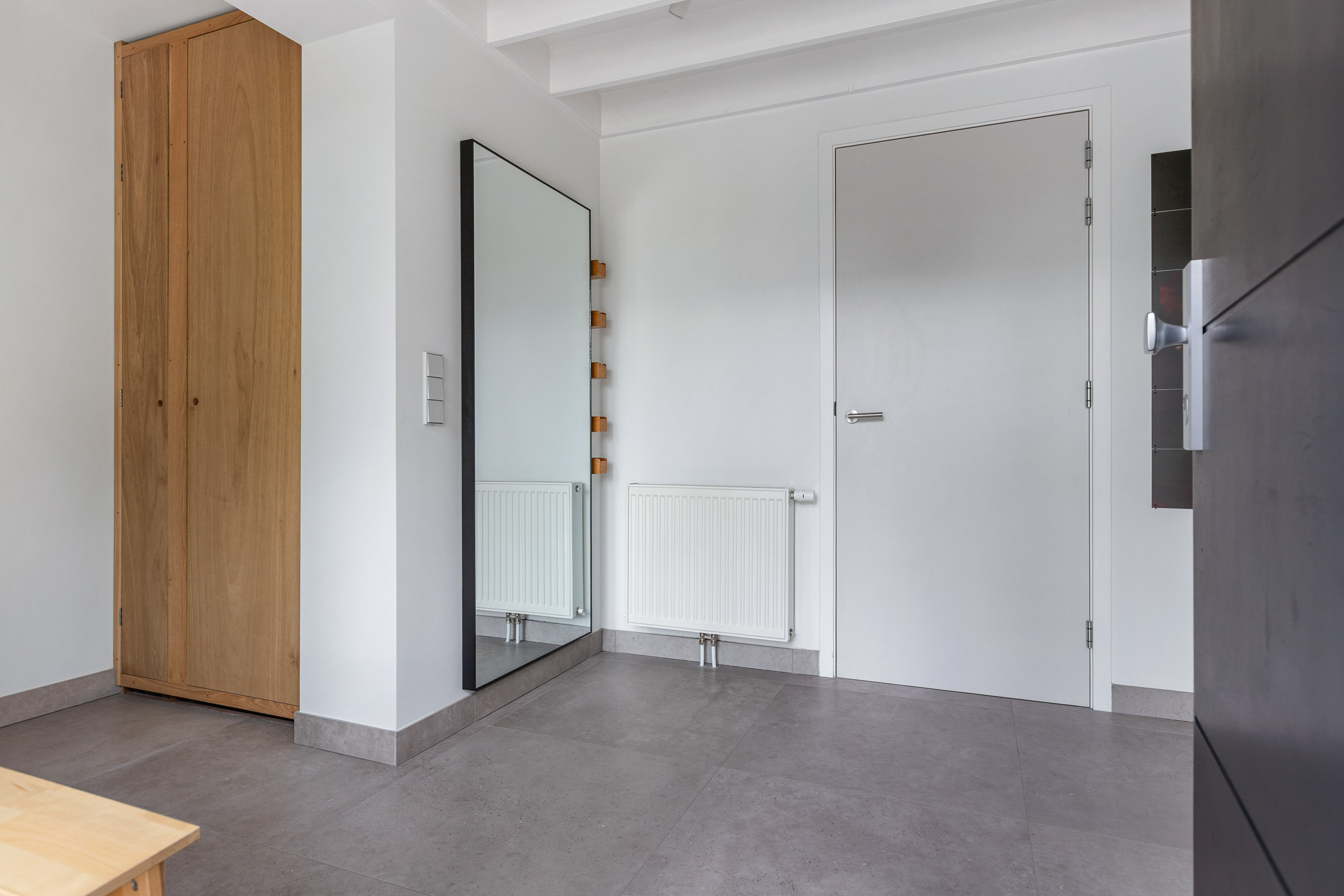 Lauwers 9 - Gallery item 10