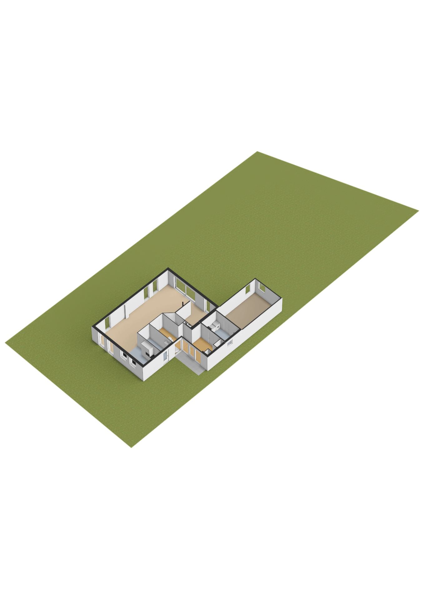Lauwers 9 - Plans in gallery item 8