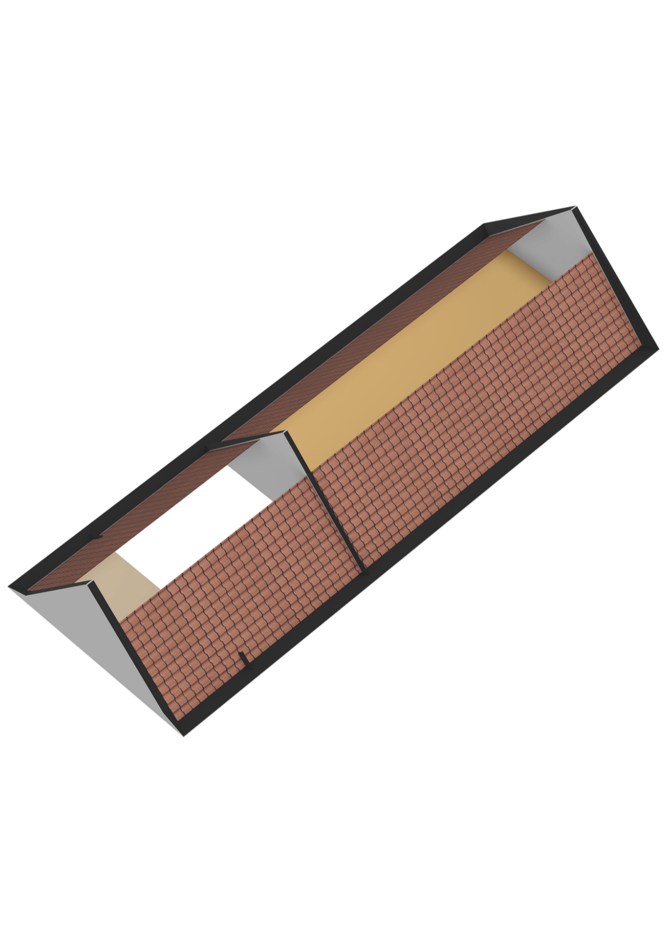 Lauwers 9 - Plans in gallery item 10