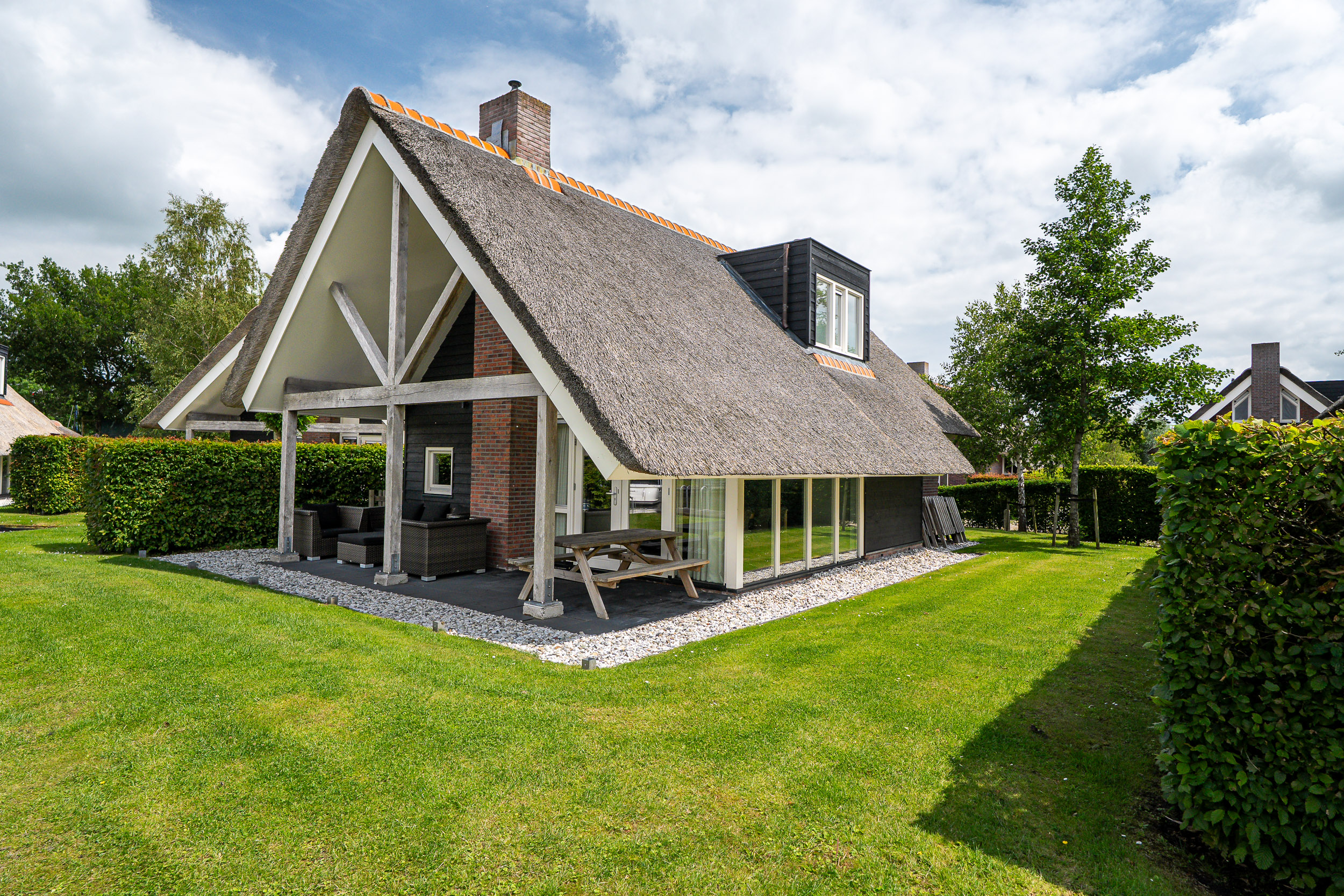 Skûtmakkerspôle 8 W9 - Gallery item 18