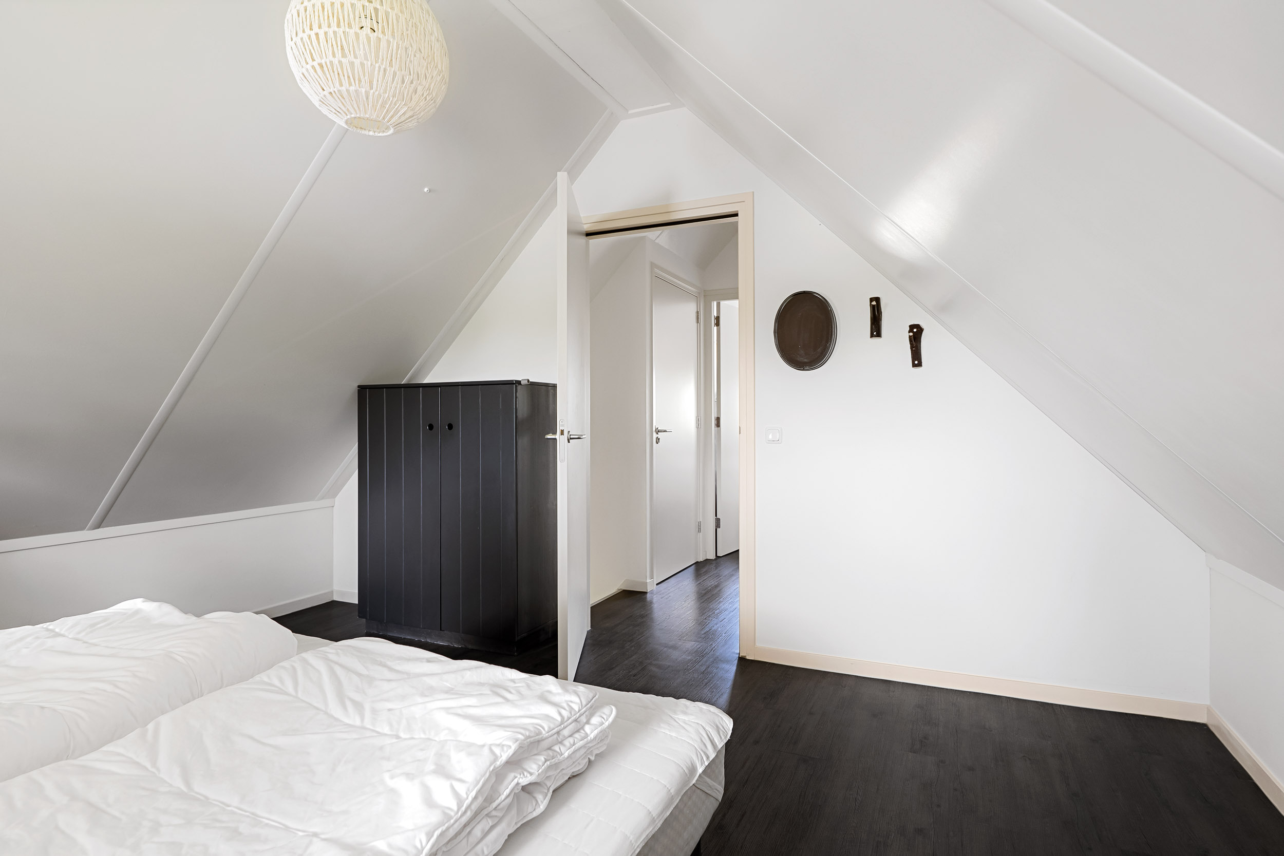 Skûtmakkerspôle 8 W9 - Gallery item 30
