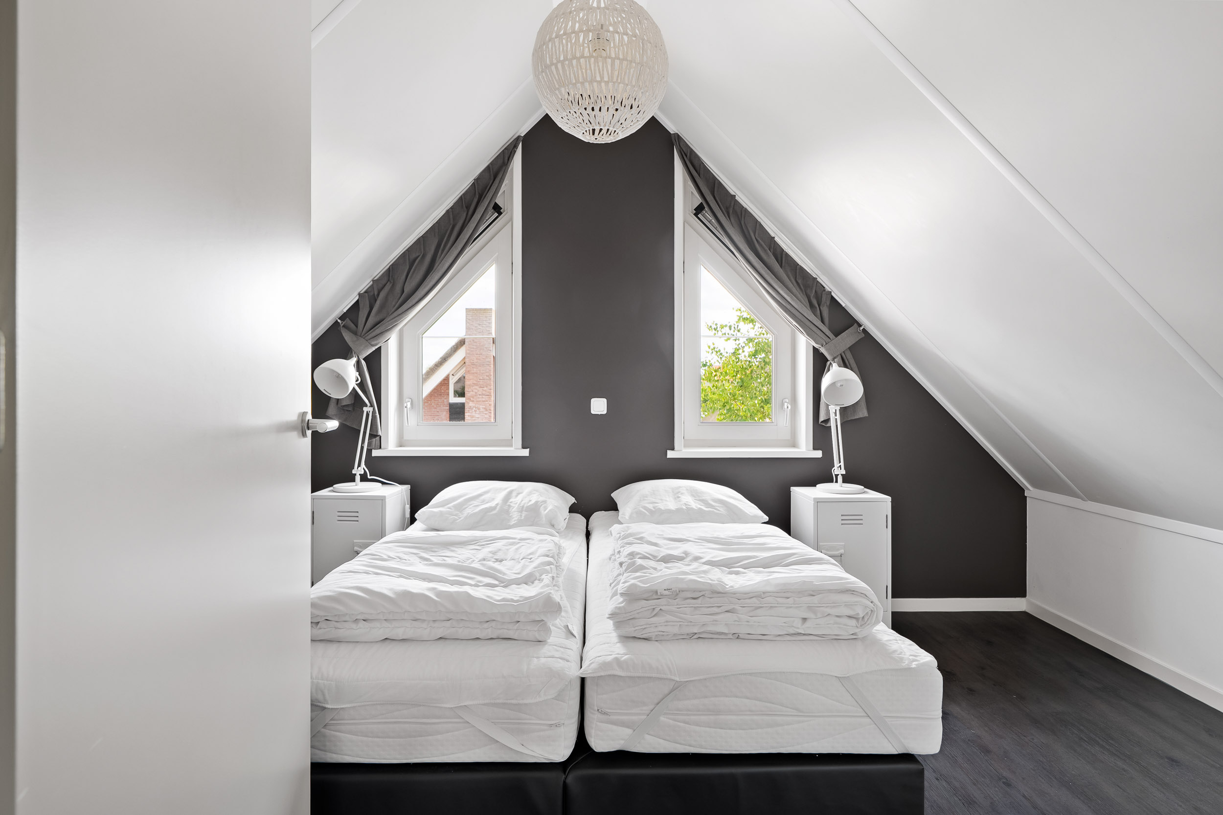 Skûtmakkerspôle 8 W9 - Gallery item 32