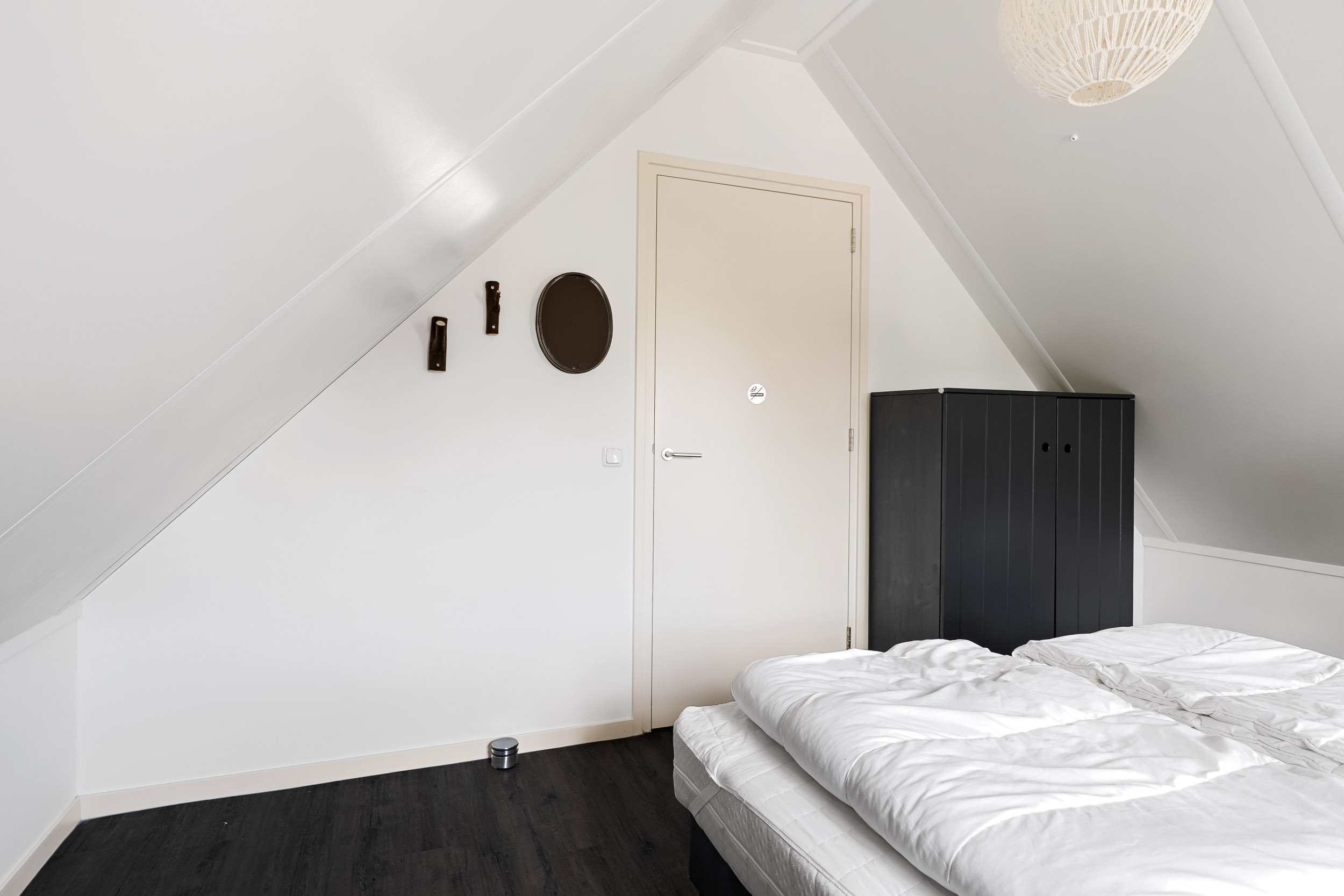 Skûtmakkerspôle 8 W9 - Gallery item 34