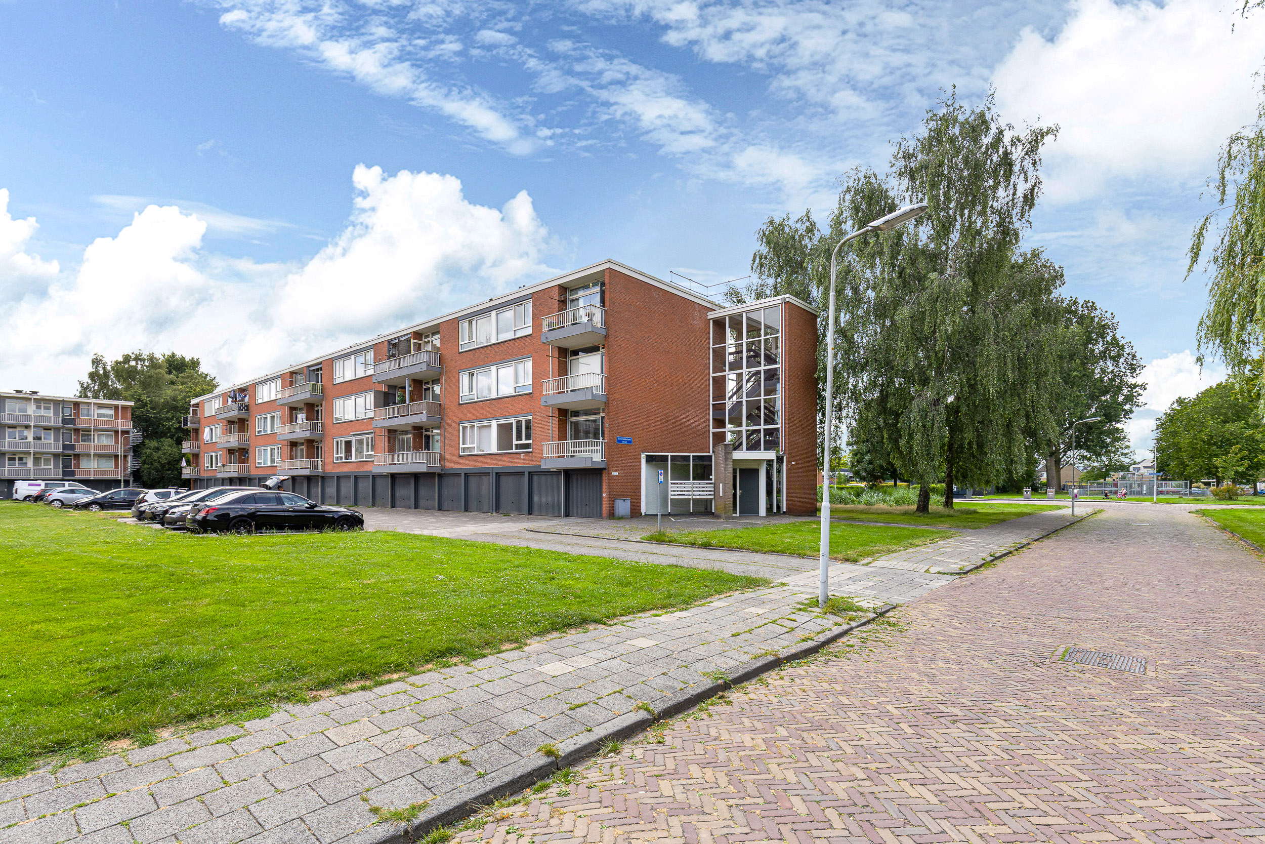 Scherwolderhemstraat 31 - Gallery item 30