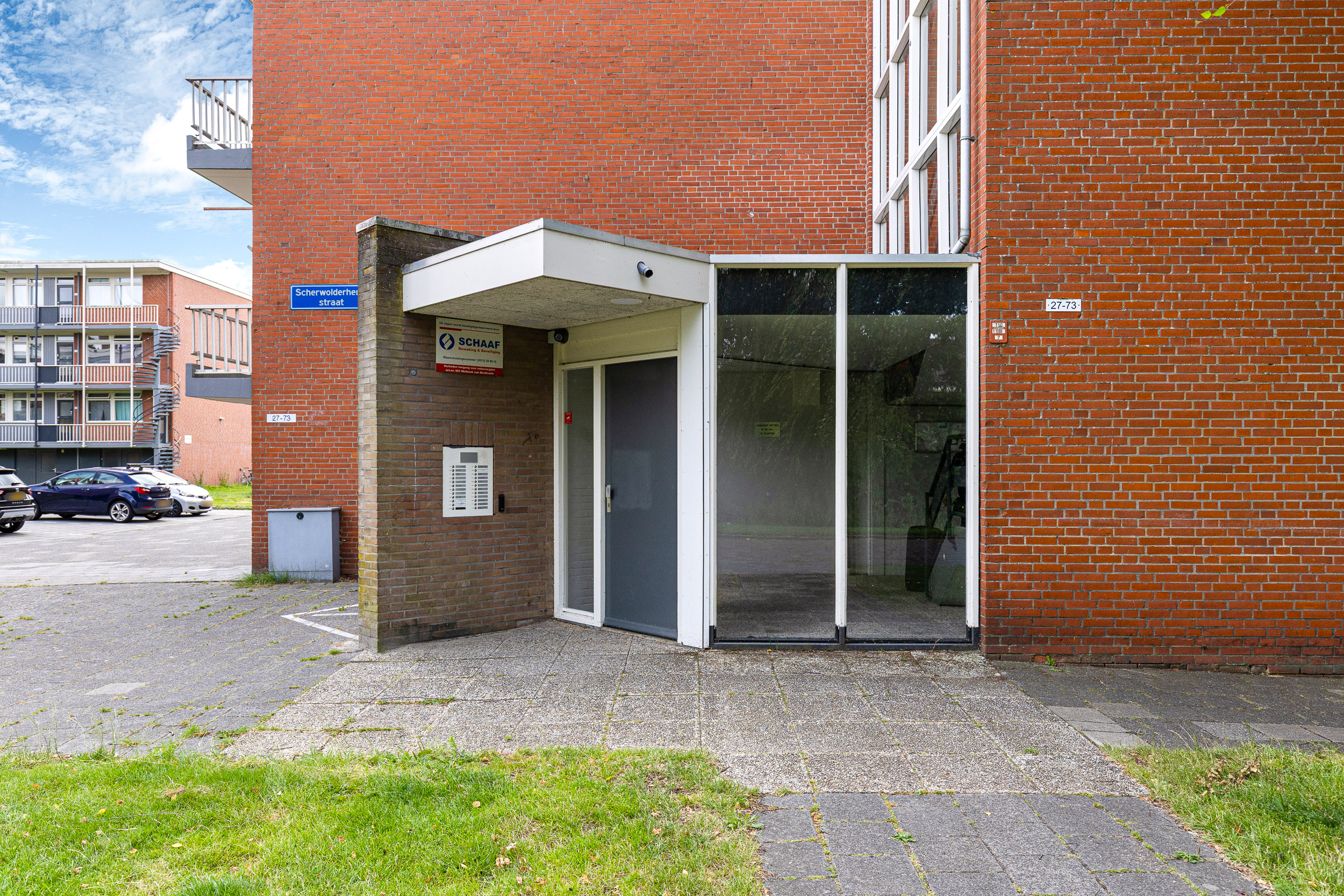 Scherwolderhemstraat 31 - Media 3