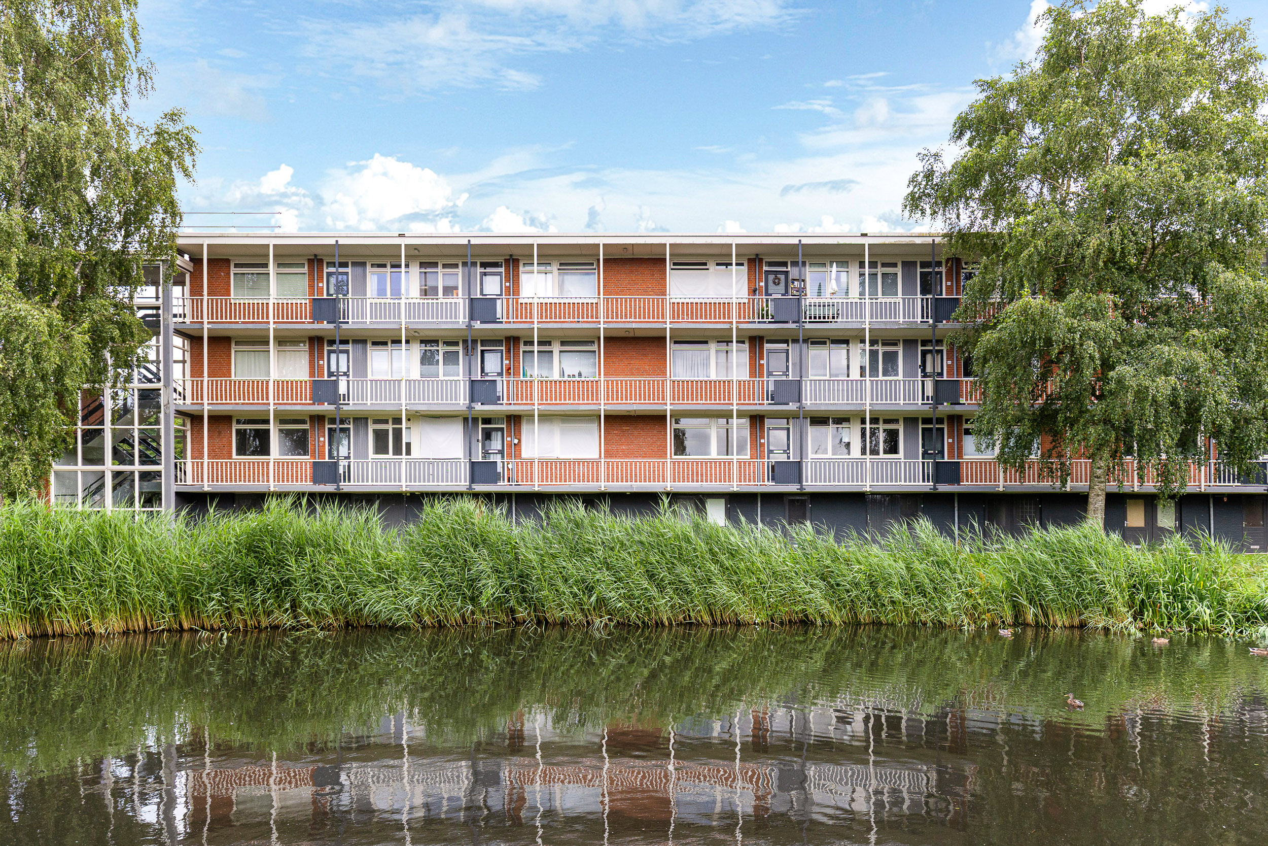 Scherwolderhemstraat 31