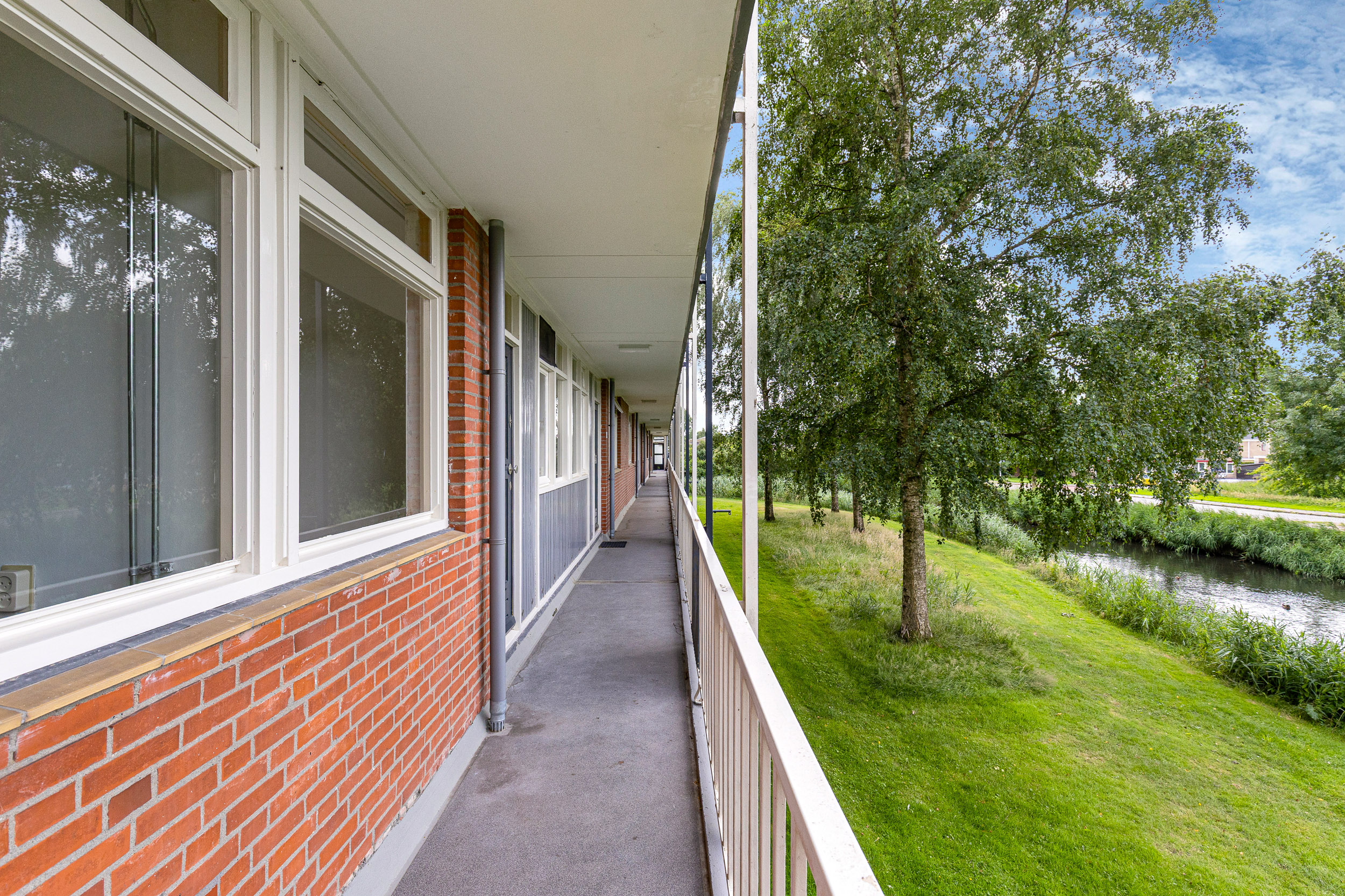 Scherwolderhemstraat 31 - Gallery item 7