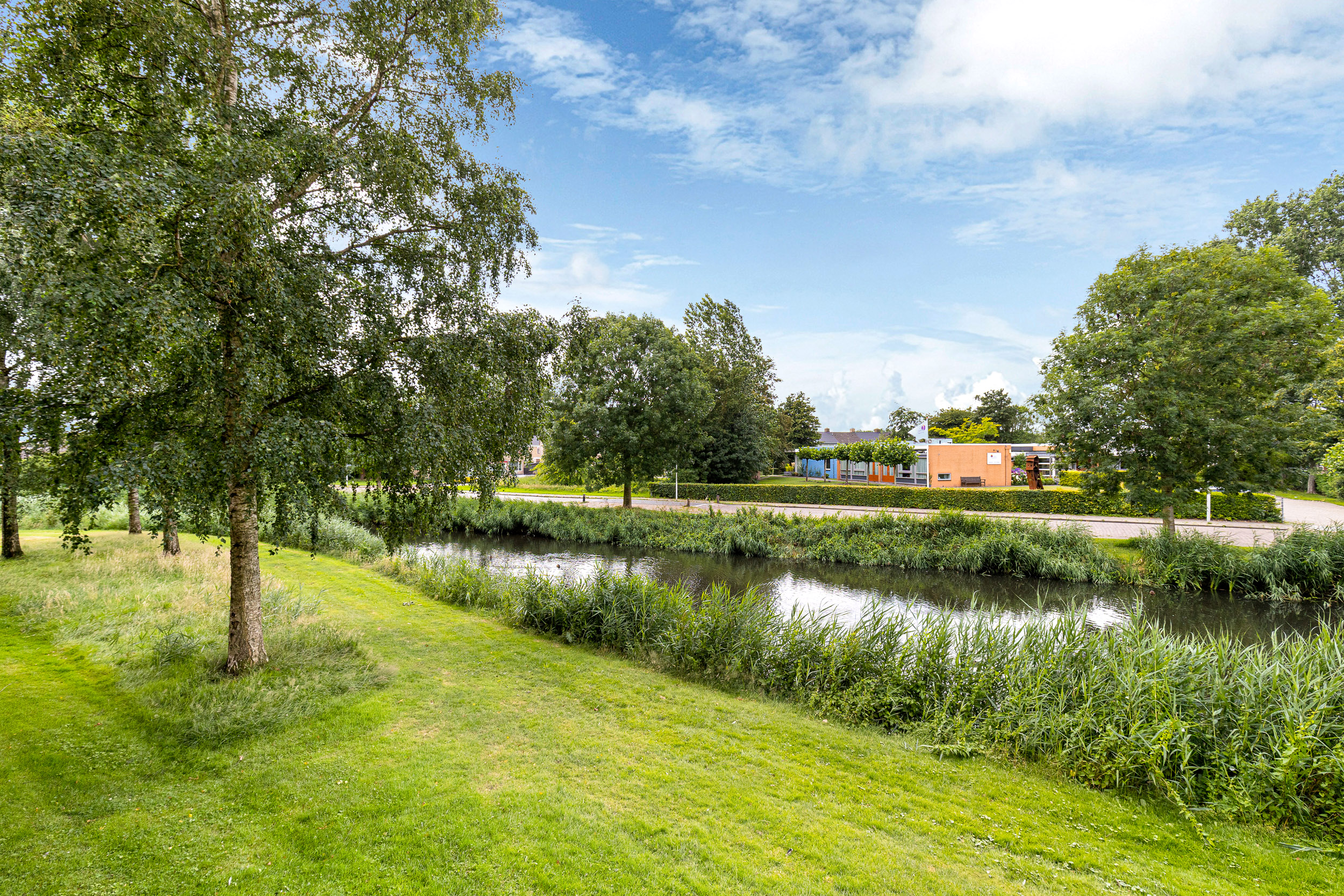 Scherwolderhemstraat 31 - Gallery item 8