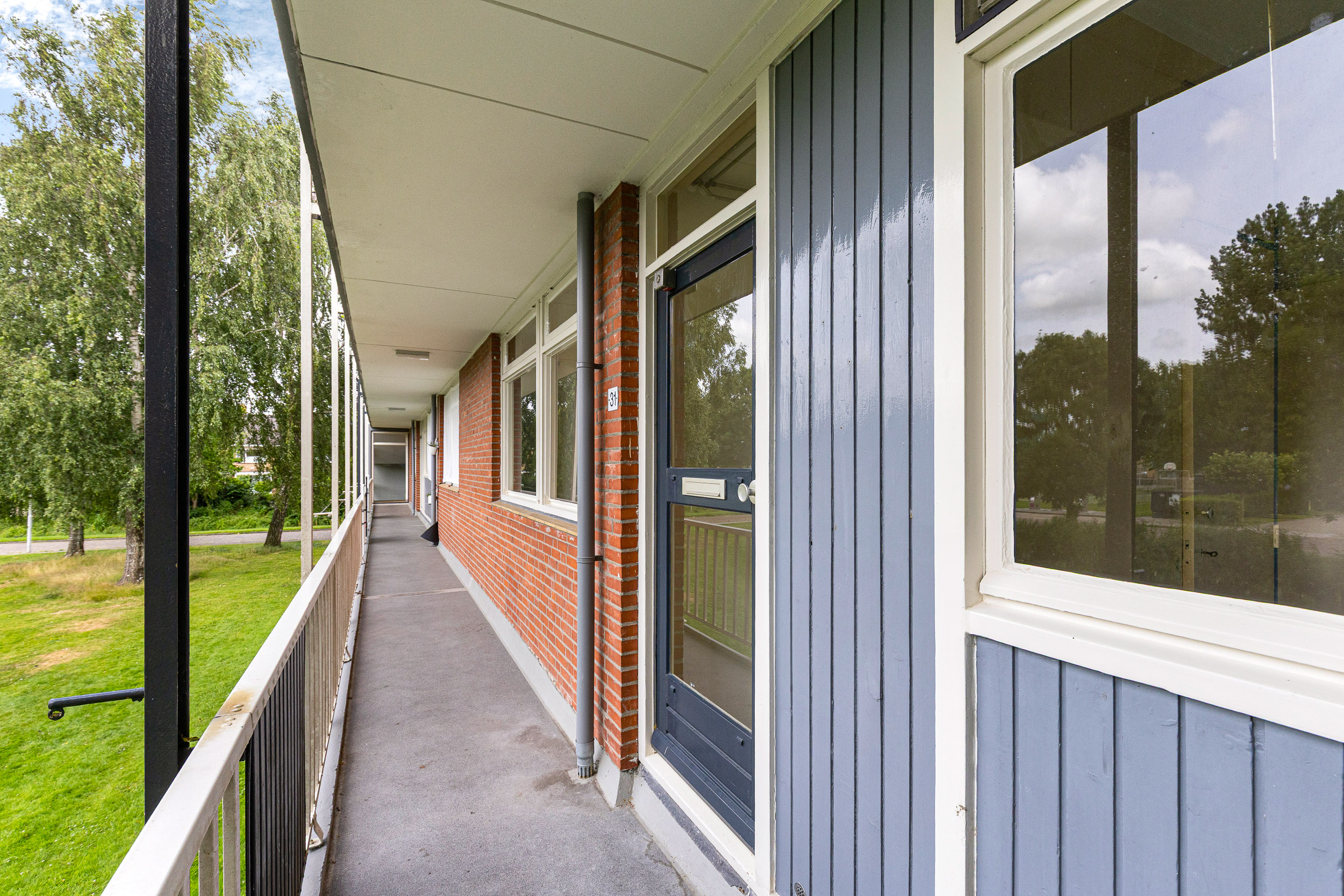 Scherwolderhemstraat 31 - Gallery item 9