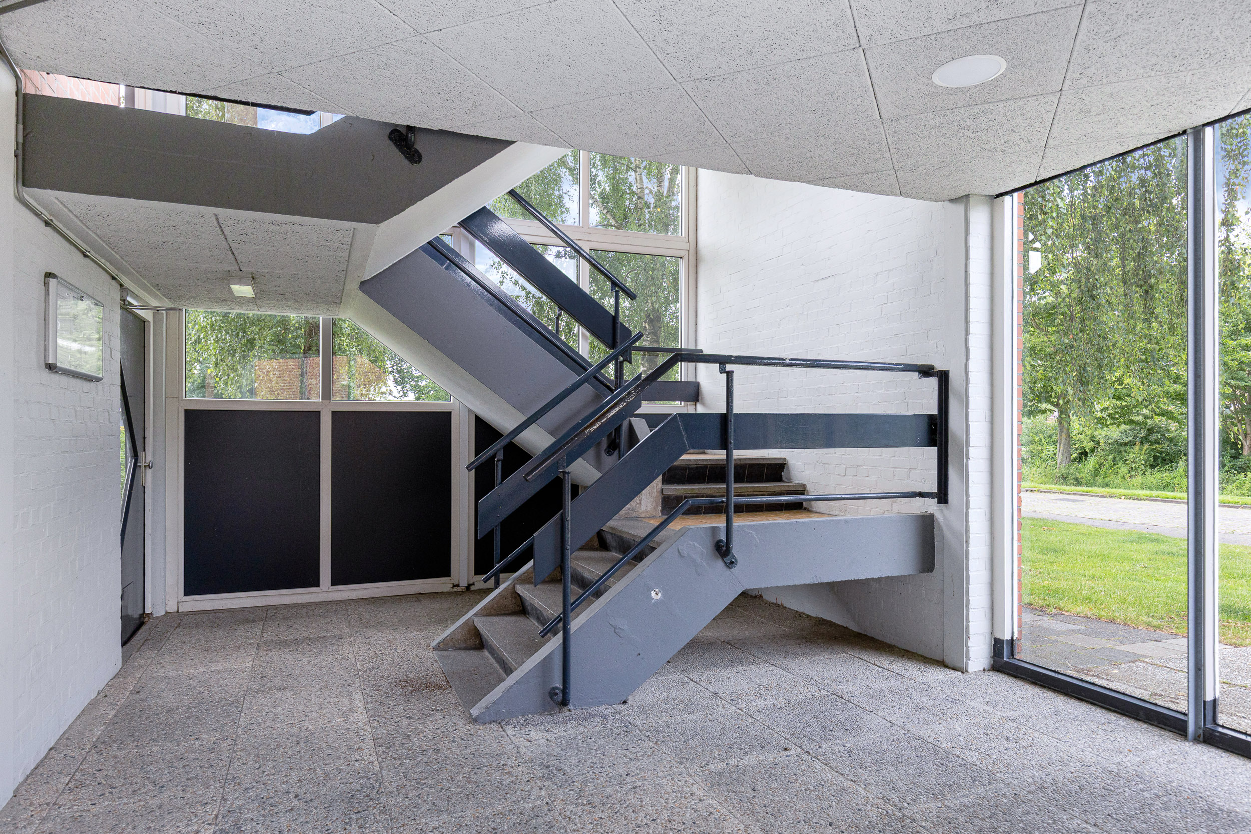 Scherwolderhemstraat 31 - Gallery item 10