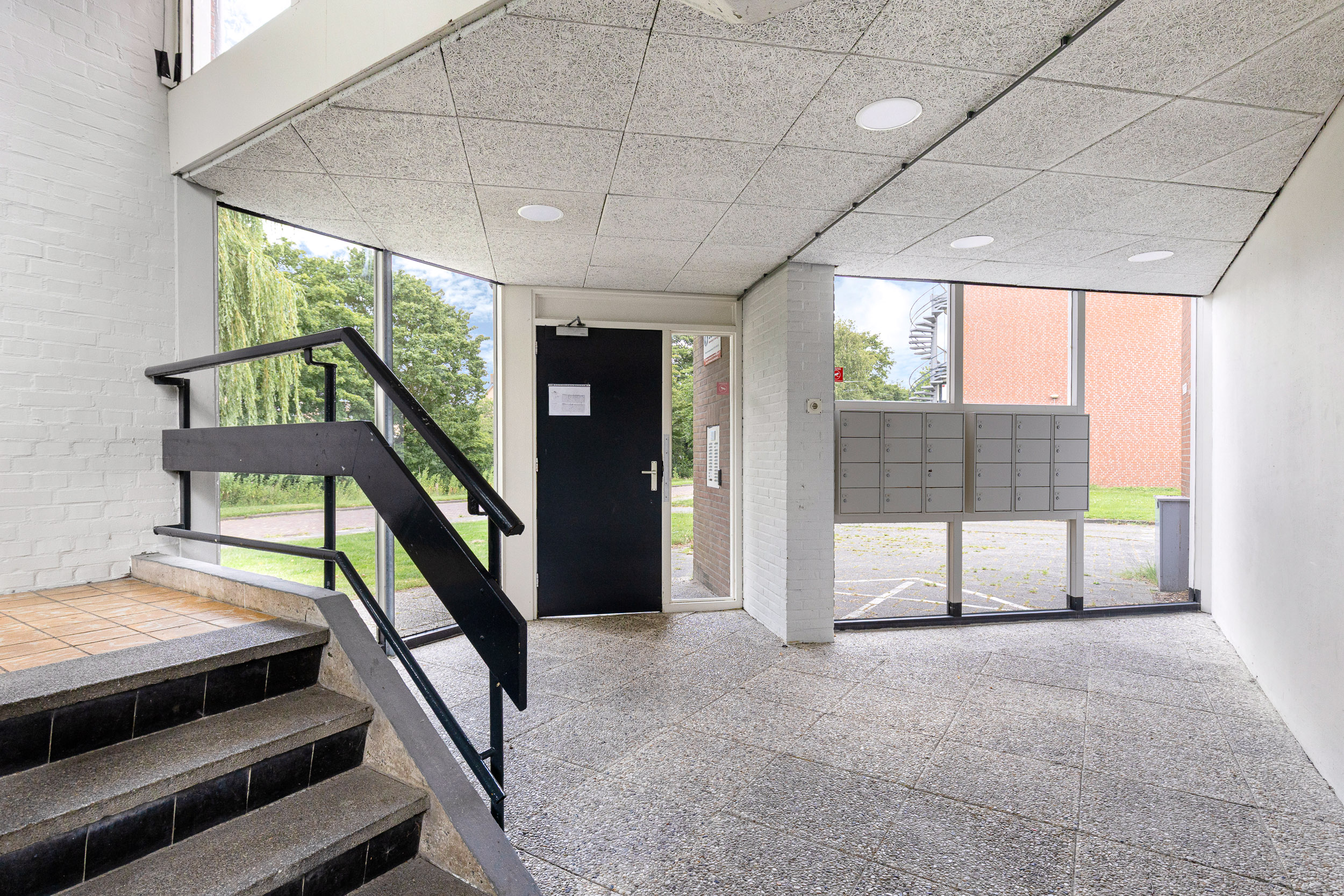 Scherwolderhemstraat 31 - Gallery item 11