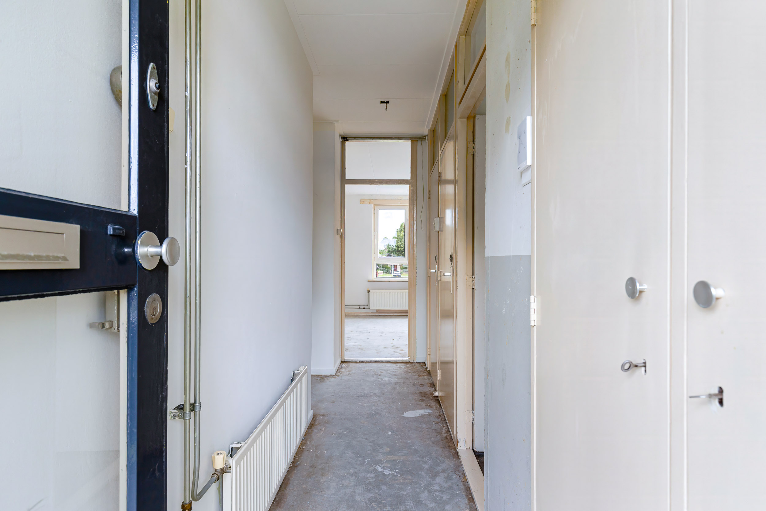 Scherwolderhemstraat 31 - Gallery item 13