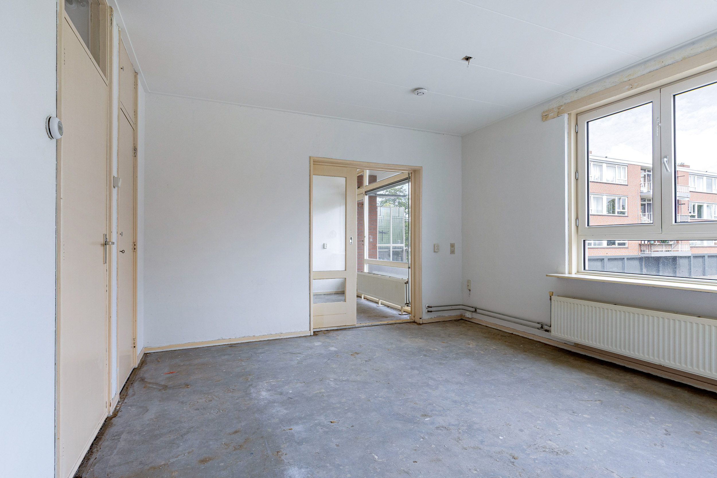Scherwolderhemstraat 31 - Gallery item 15