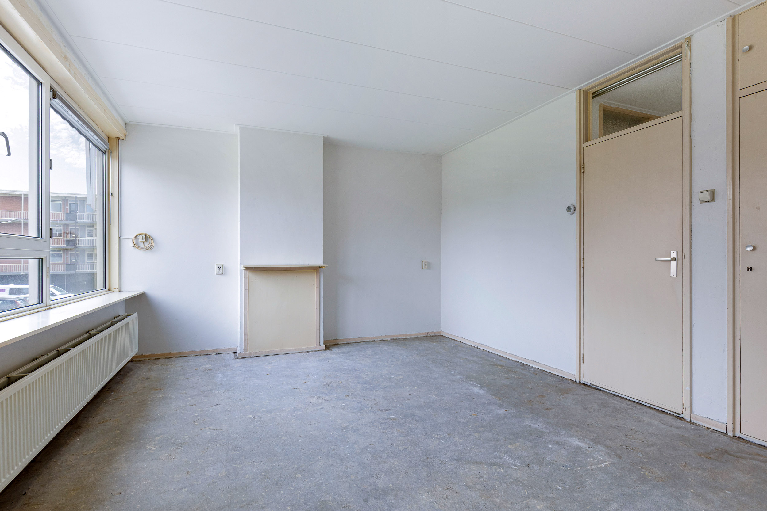Scherwolderhemstraat 31 - Gallery item 16