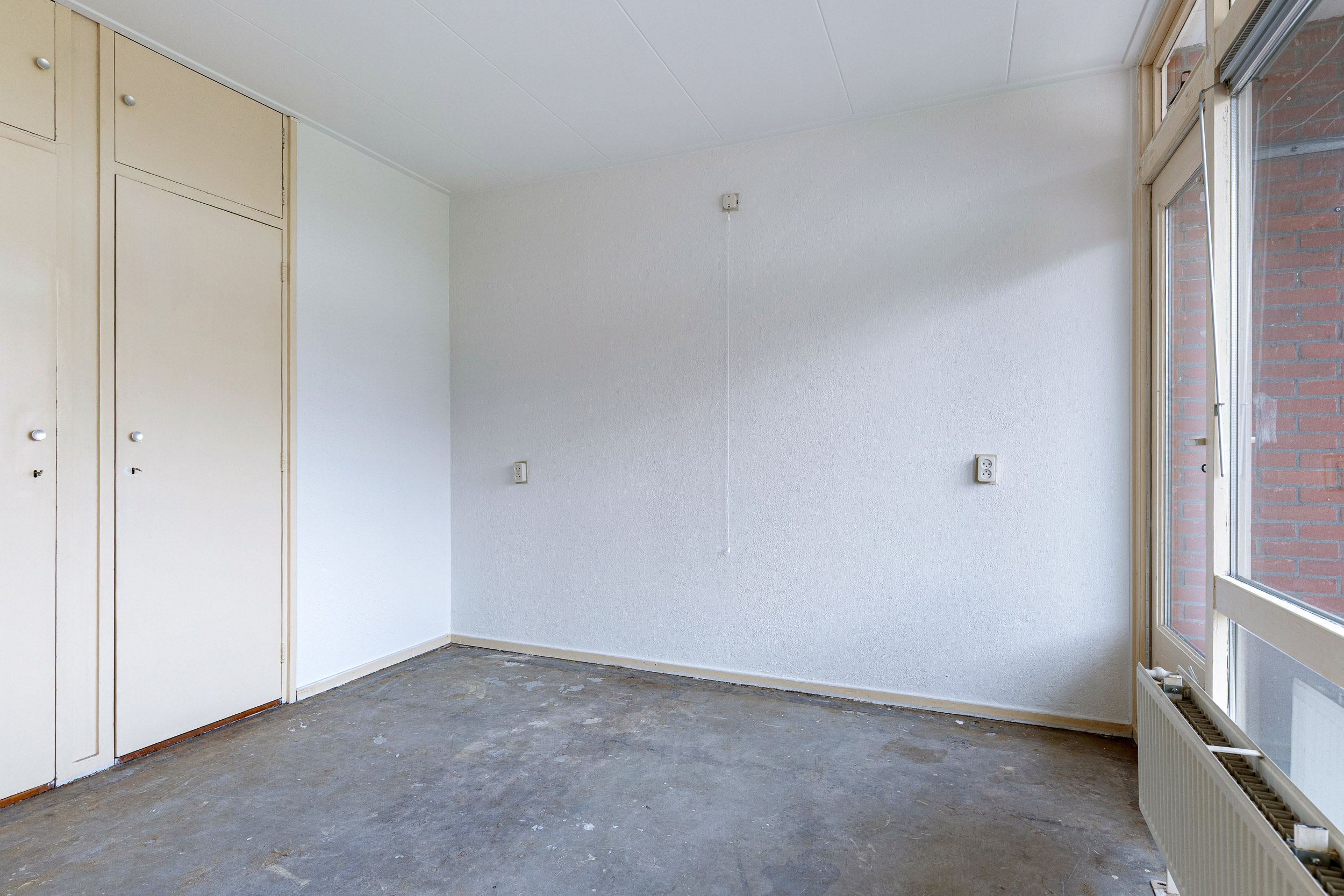 Scherwolderhemstraat 31 - Gallery item 17