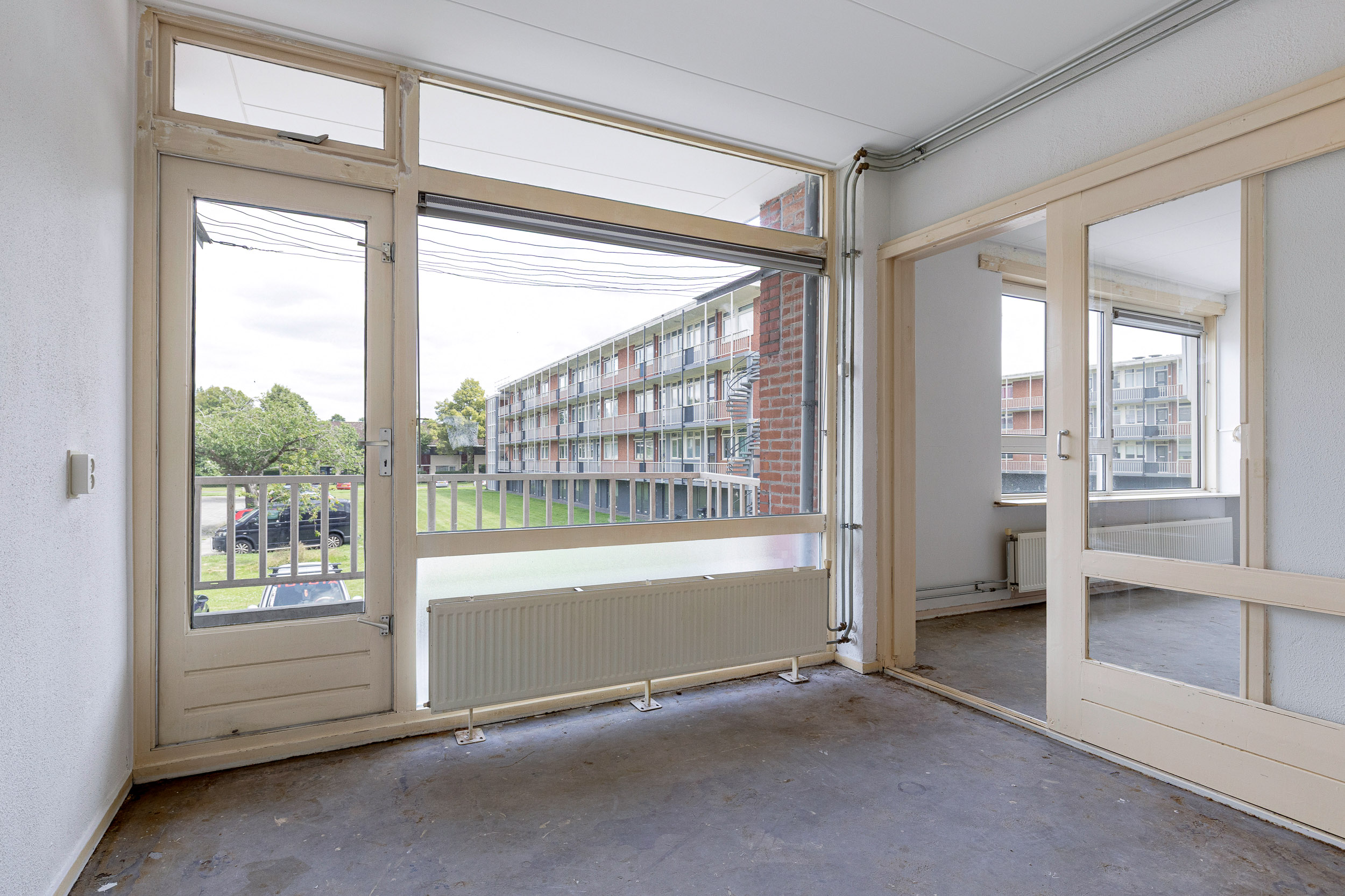 Scherwolderhemstraat 31 - Gallery item 18